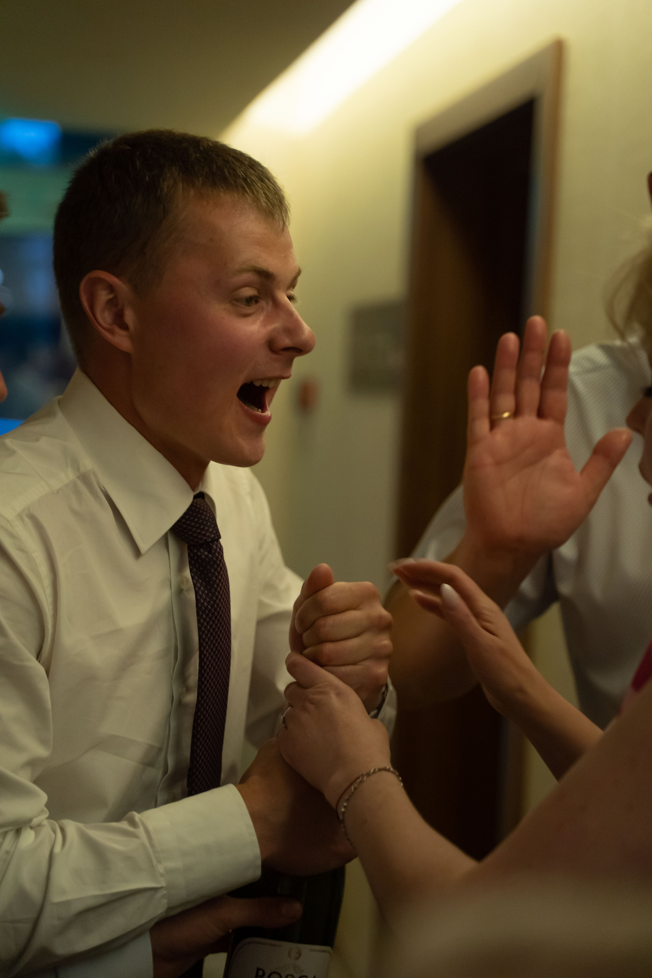 Ульяна ♥ Павел I Киров. Брендфотограф, фотограф Наталия Ягодкина I Киров I Москва