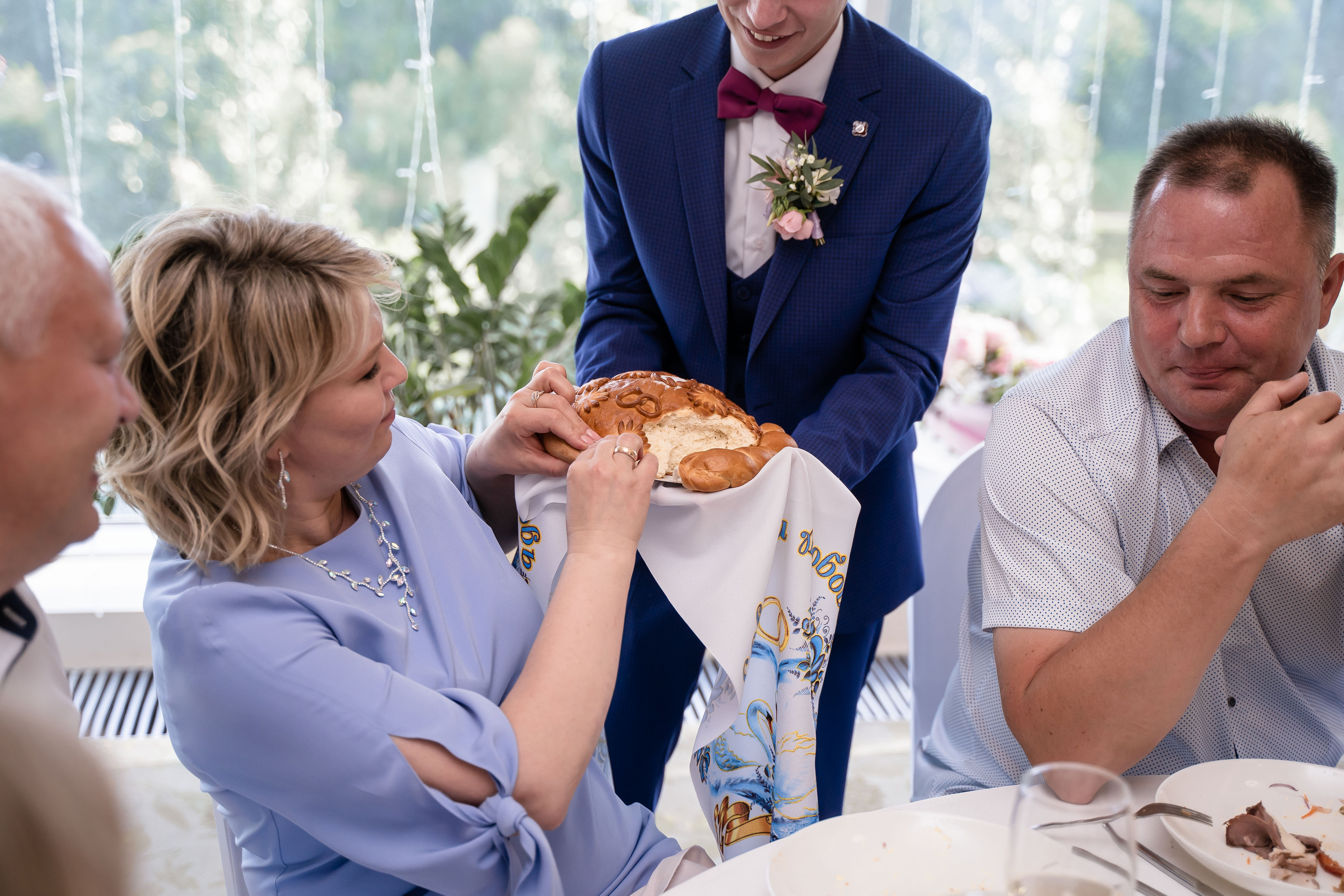 Ульяна ♥ Павел I Киров. Брендфотограф, фотограф Наталия Ягодкина I Киров I Москва