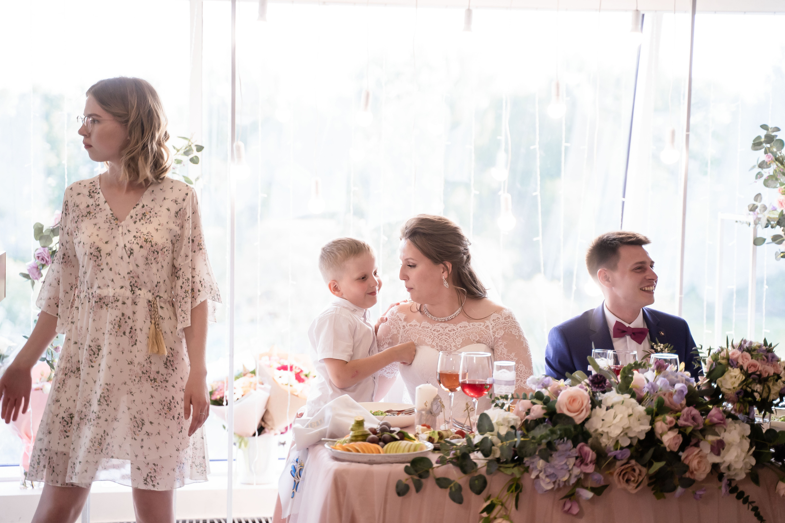 Ульяна ♥ Павел I Киров. Брендфотограф, фотограф Наталия Ягодкина I Киров I Москва