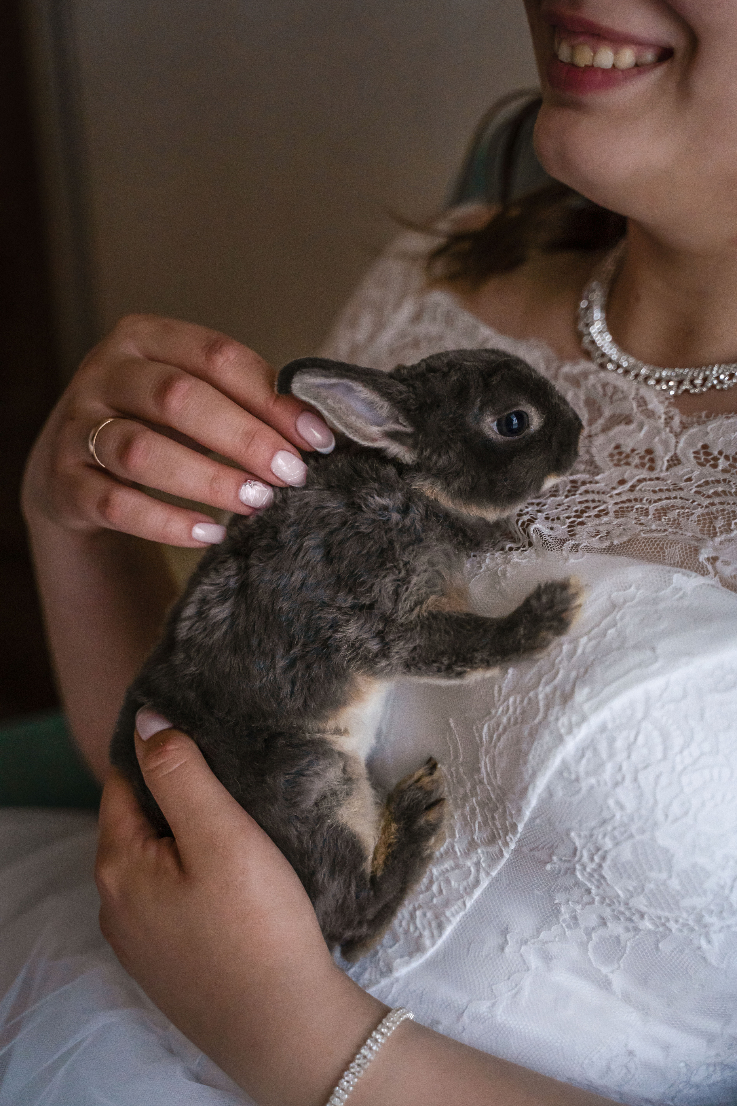 Ульяна ♥ Павел I Киров. Брендфотограф, фотограф Наталия Ягодкина I Киров I Москва