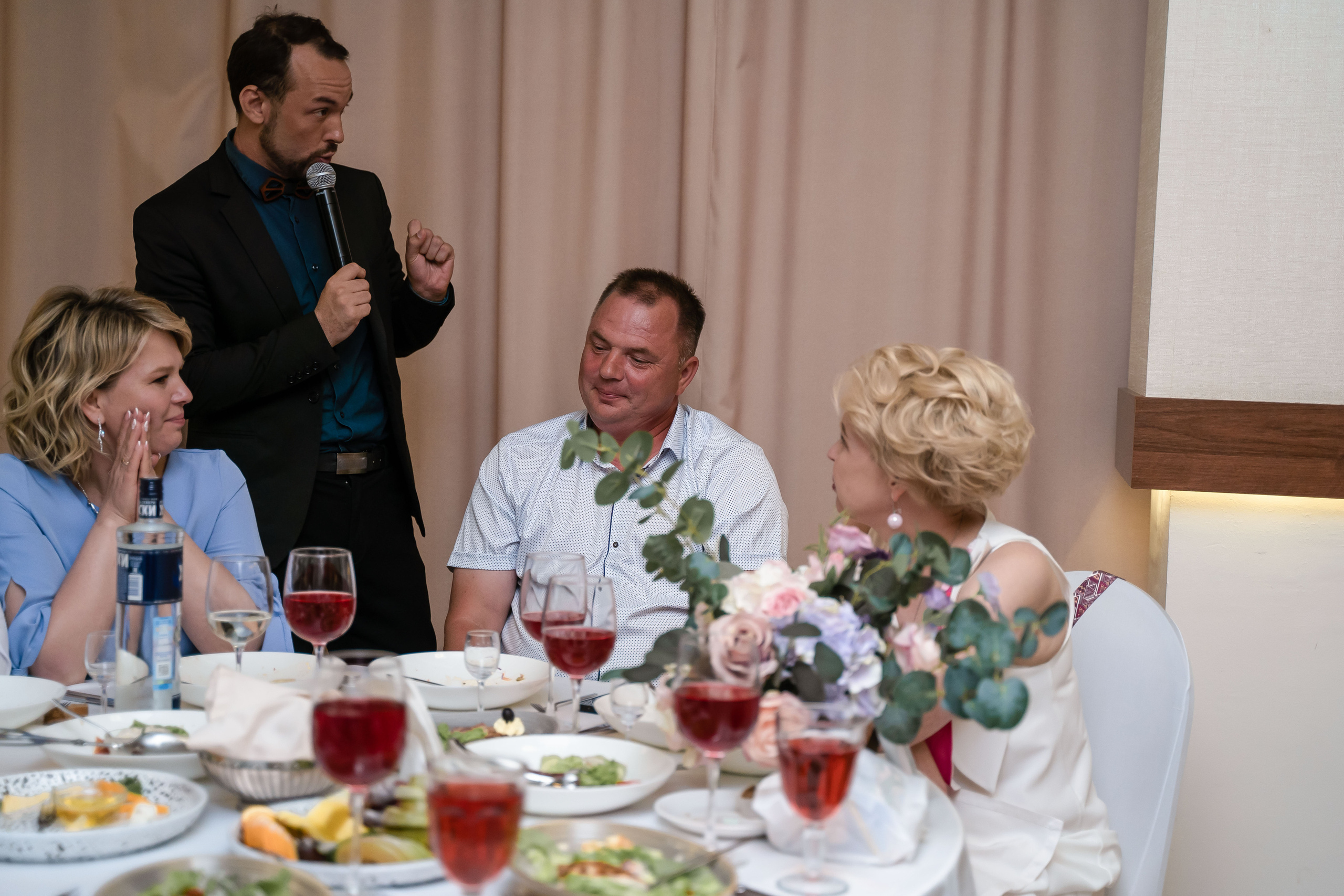 Ульяна ♥ Павел I Киров. Брендфотограф, фотограф Наталия Ягодкина I Киров I Москва