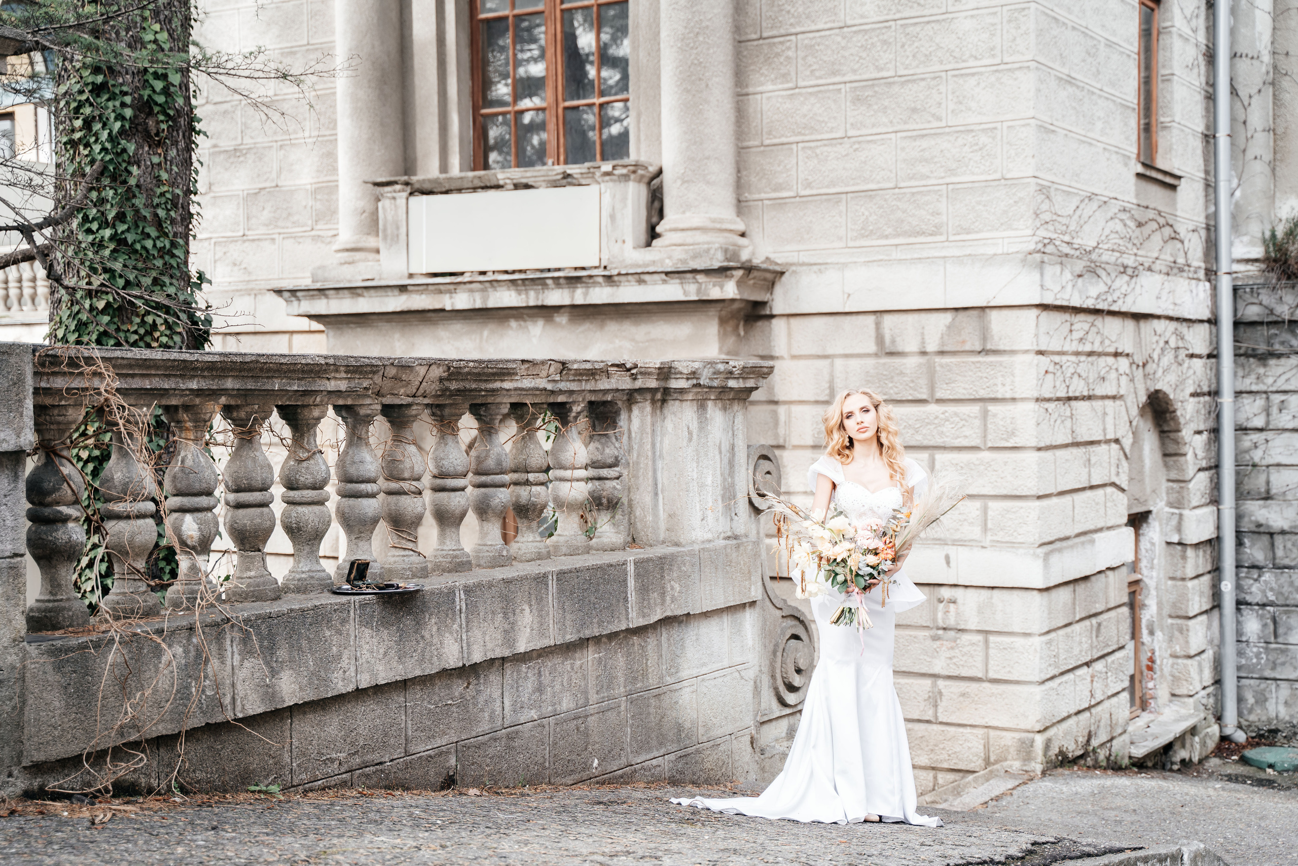 Екатерина ♥ Роман I Сочи. Брендфотограф, фотограф Наталия Ягодкина I Киров I Москва