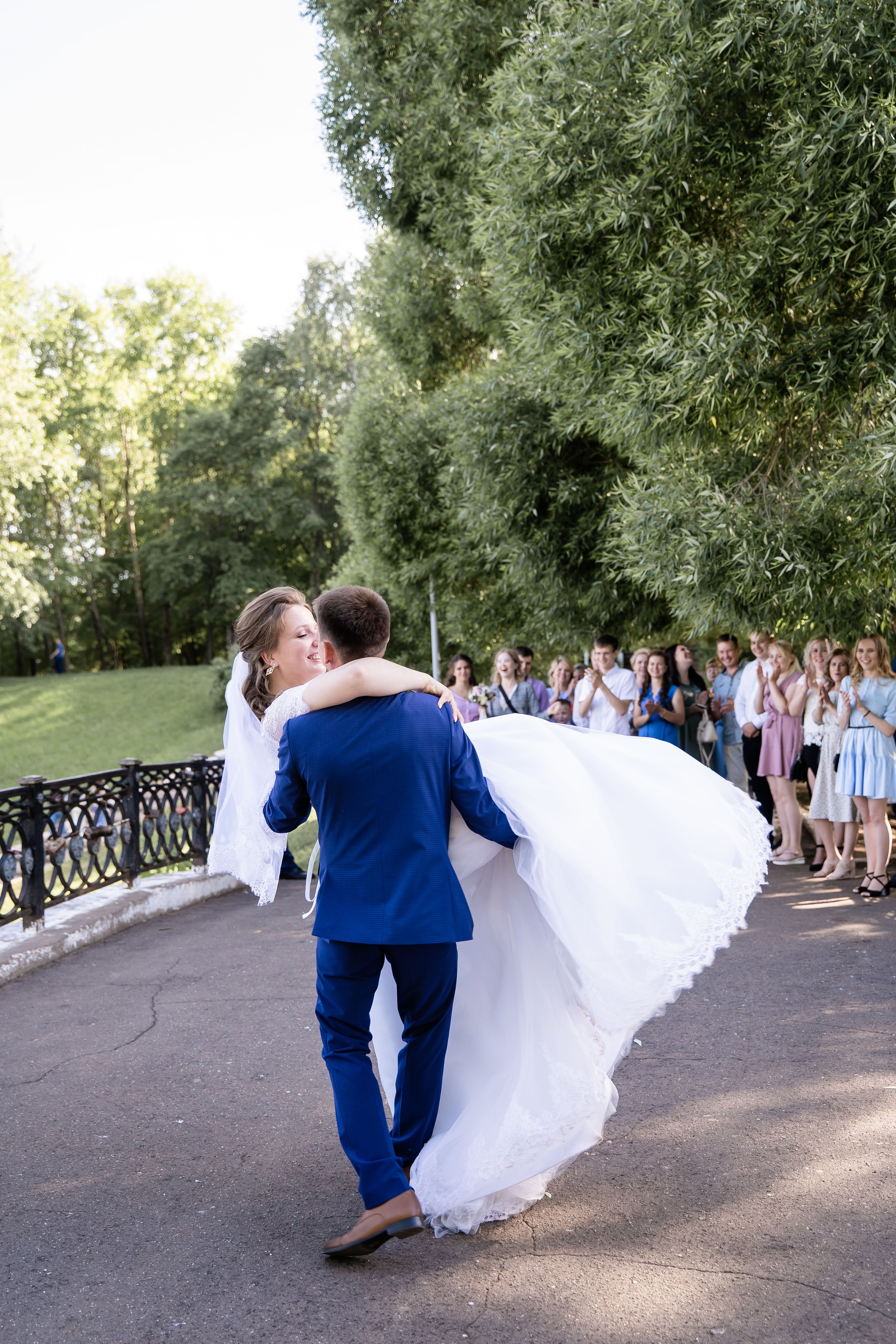 Ульяна ♥ Павел I Киров. Брендфотограф, фотограф Наталия Ягодкина I Киров I Москва