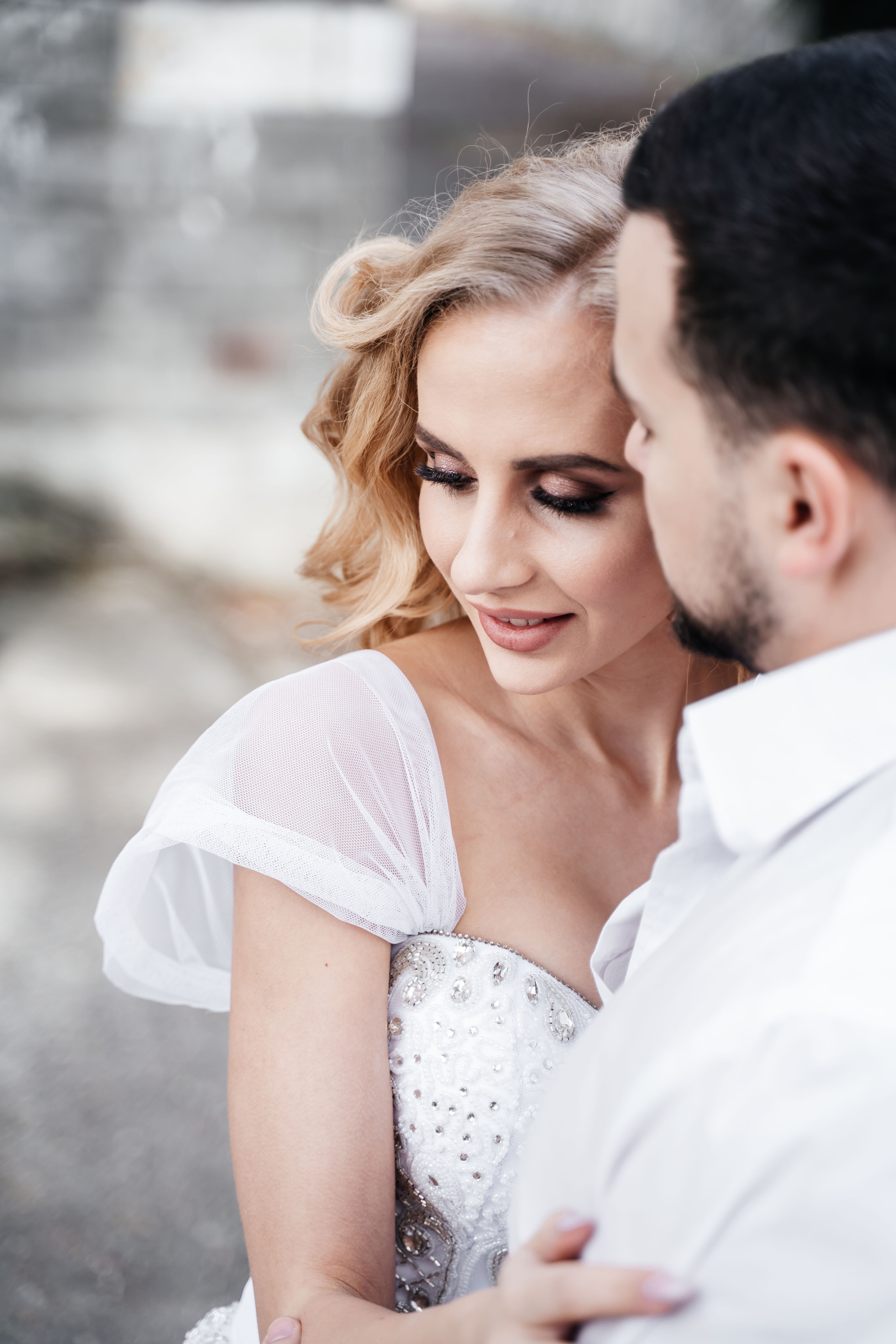 Екатерина ♥ Роман I Сочи. Брендфотограф, фотограф Наталия Ягодкина I Киров I Москва