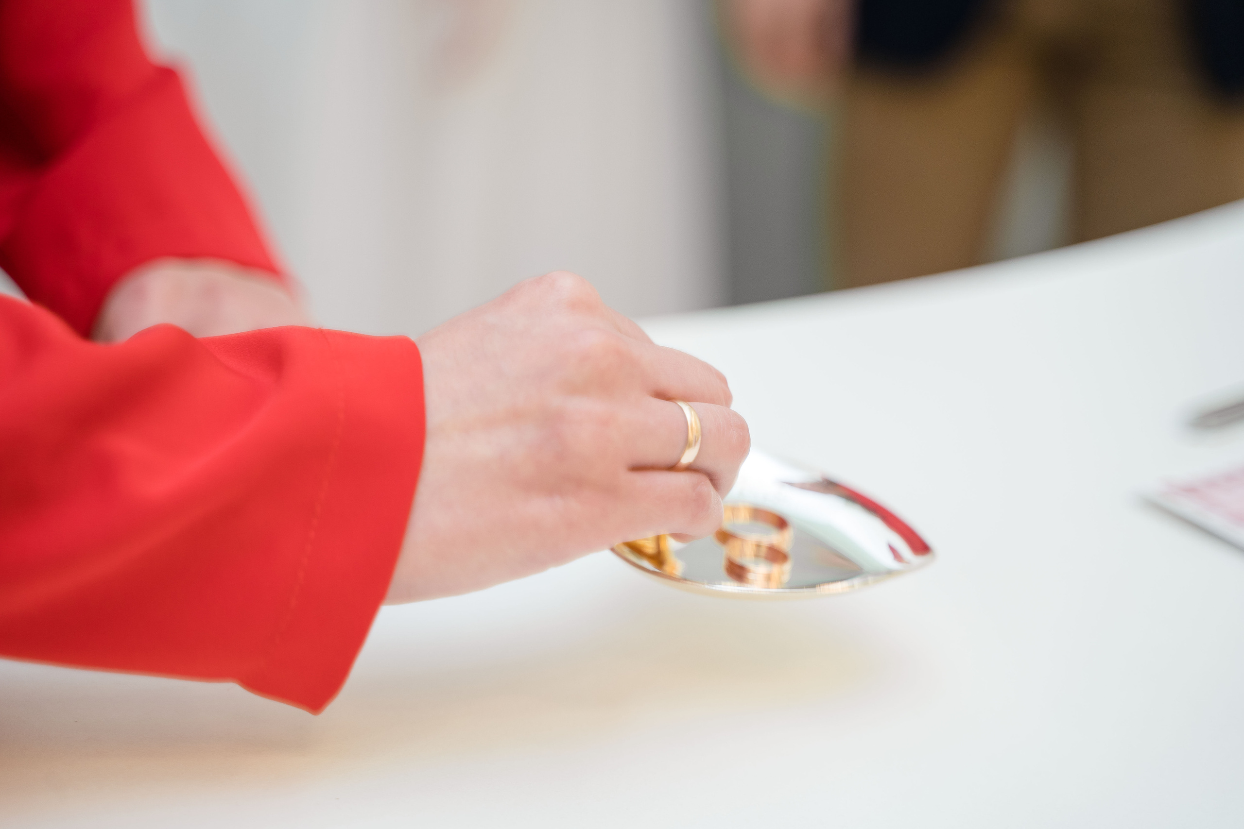 Наталья ♥ Виктор I Киров. Брендфотограф, фотограф Наталия Ягодкина I Киров I Москва