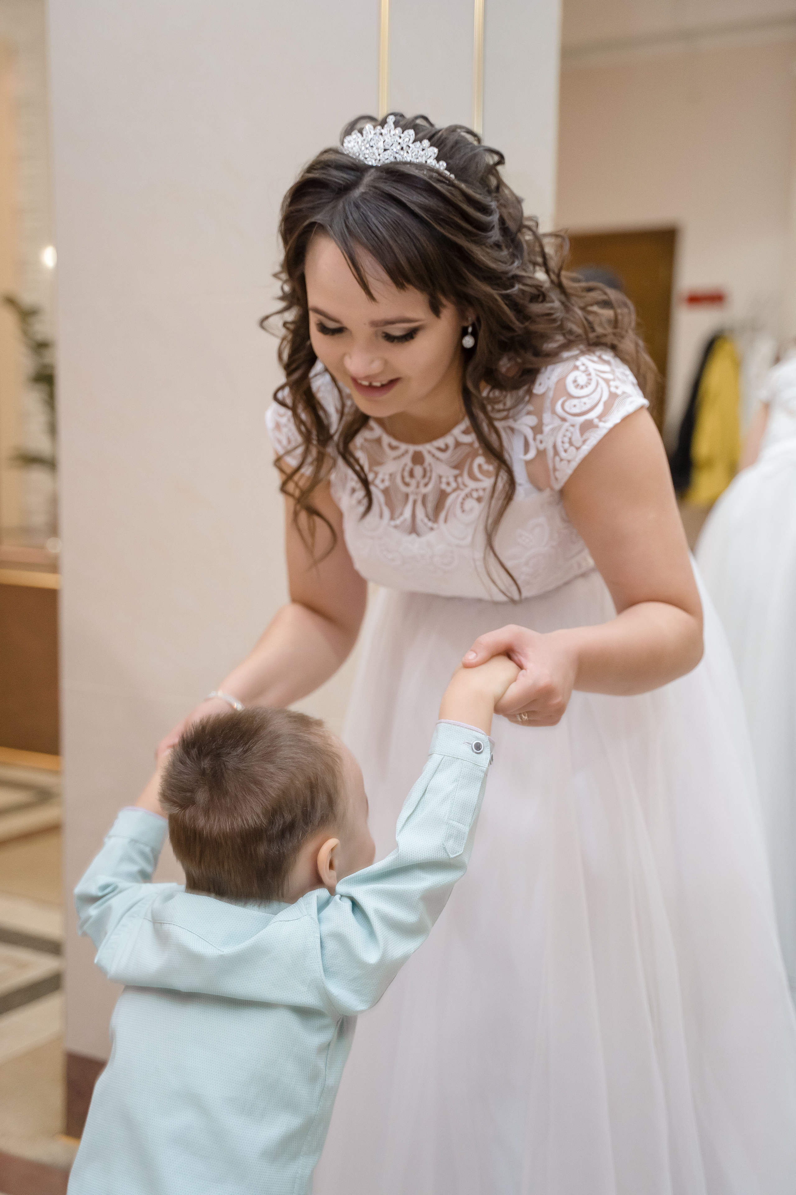 Наталья ♥ Виктор I Киров. Брендфотограф, фотограф Наталия Ягодкина I Киров I Москва