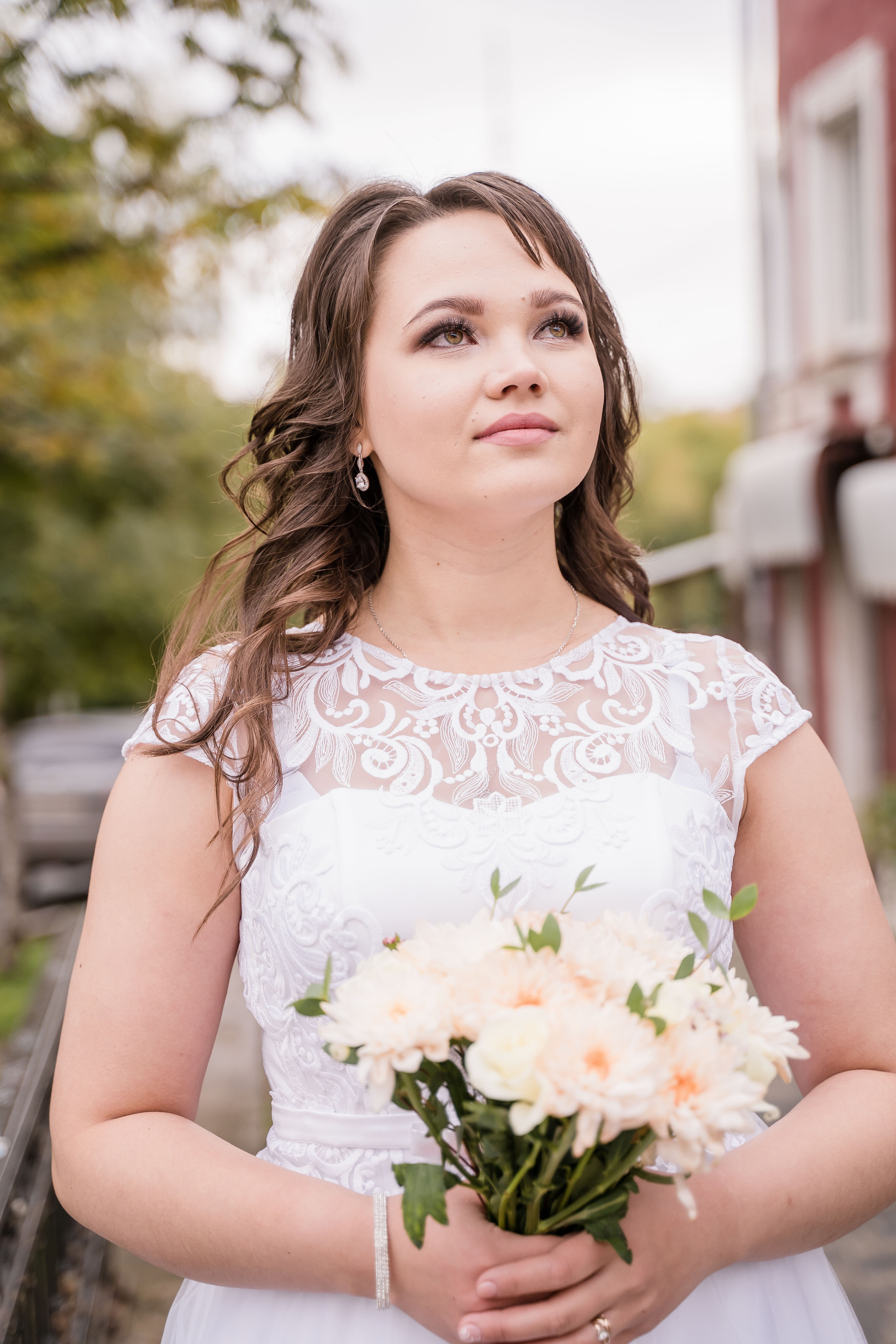 Наталья ♥ Виктор I Киров. Брендфотограф, фотограф Наталия Ягодкина I Киров I Москва