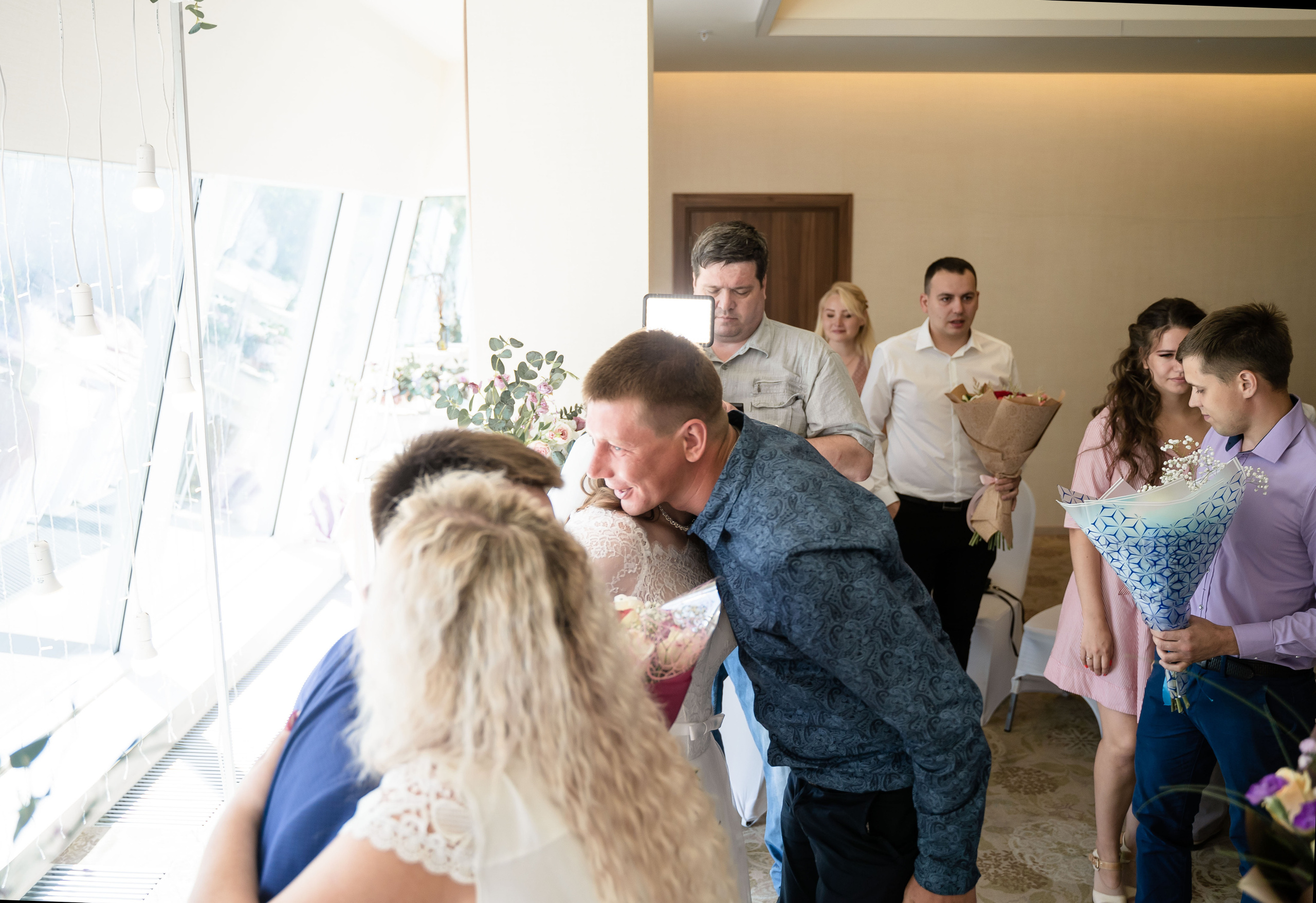 Ульяна ♥ Павел I Киров. Брендфотограф, фотограф Наталия Ягодкина I Киров I Москва