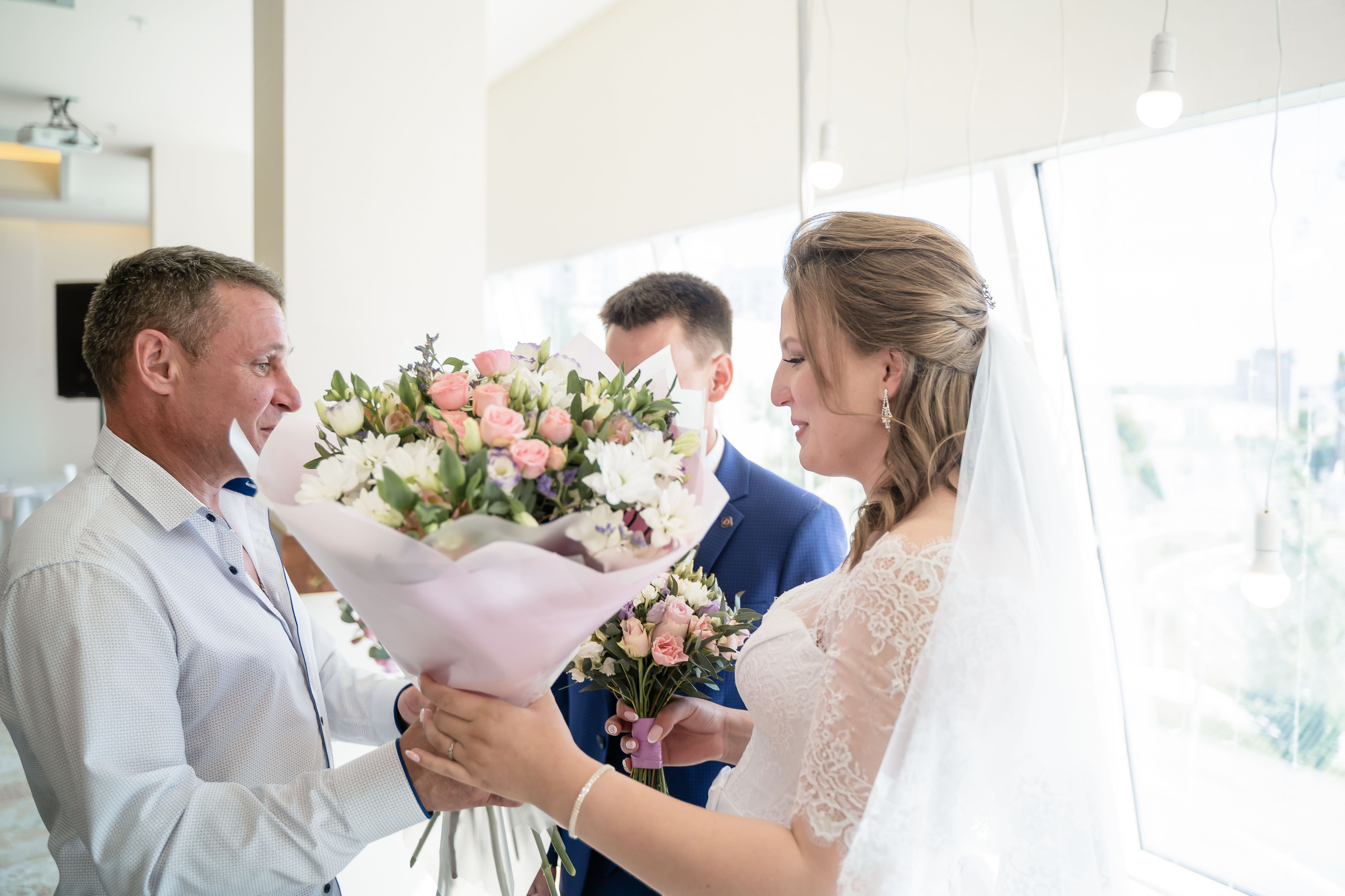 Ульяна ♥ Павел I Киров. Брендфотограф, фотограф Наталия Ягодкина I Киров I Москва