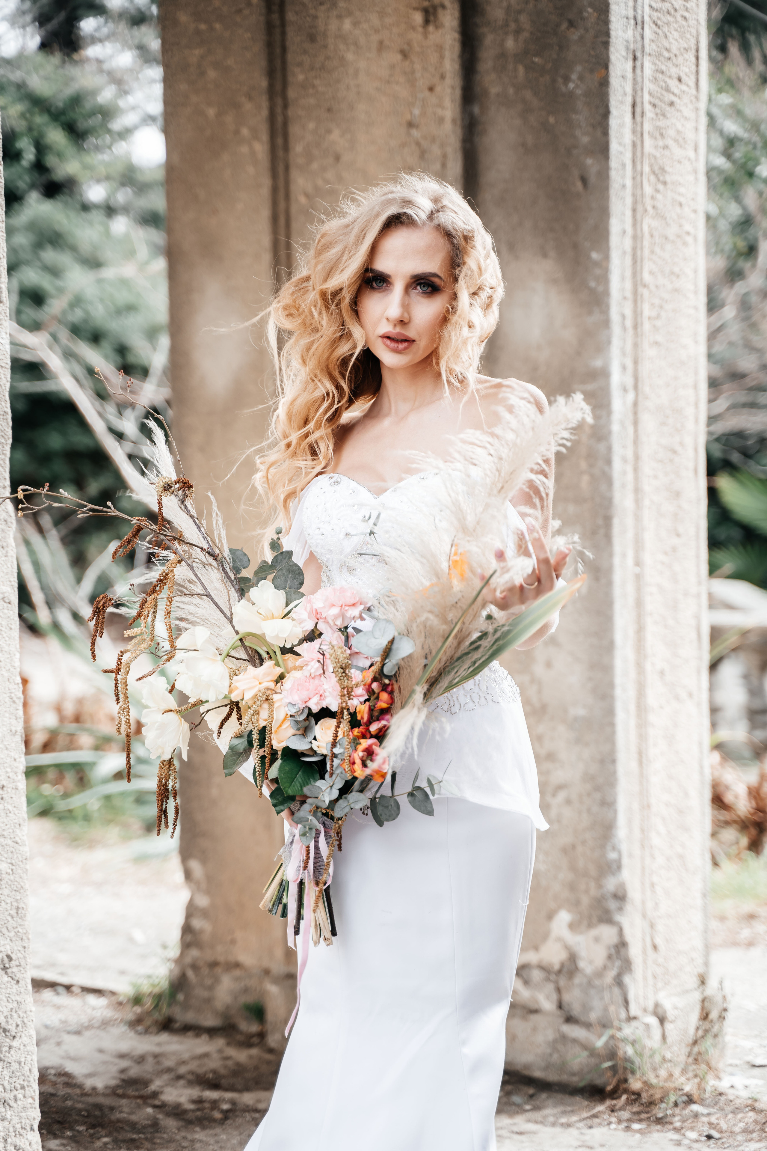 Екатерина ♥ Роман I Сочи. Брендфотограф, фотограф Наталия Ягодкина I Киров I Москва