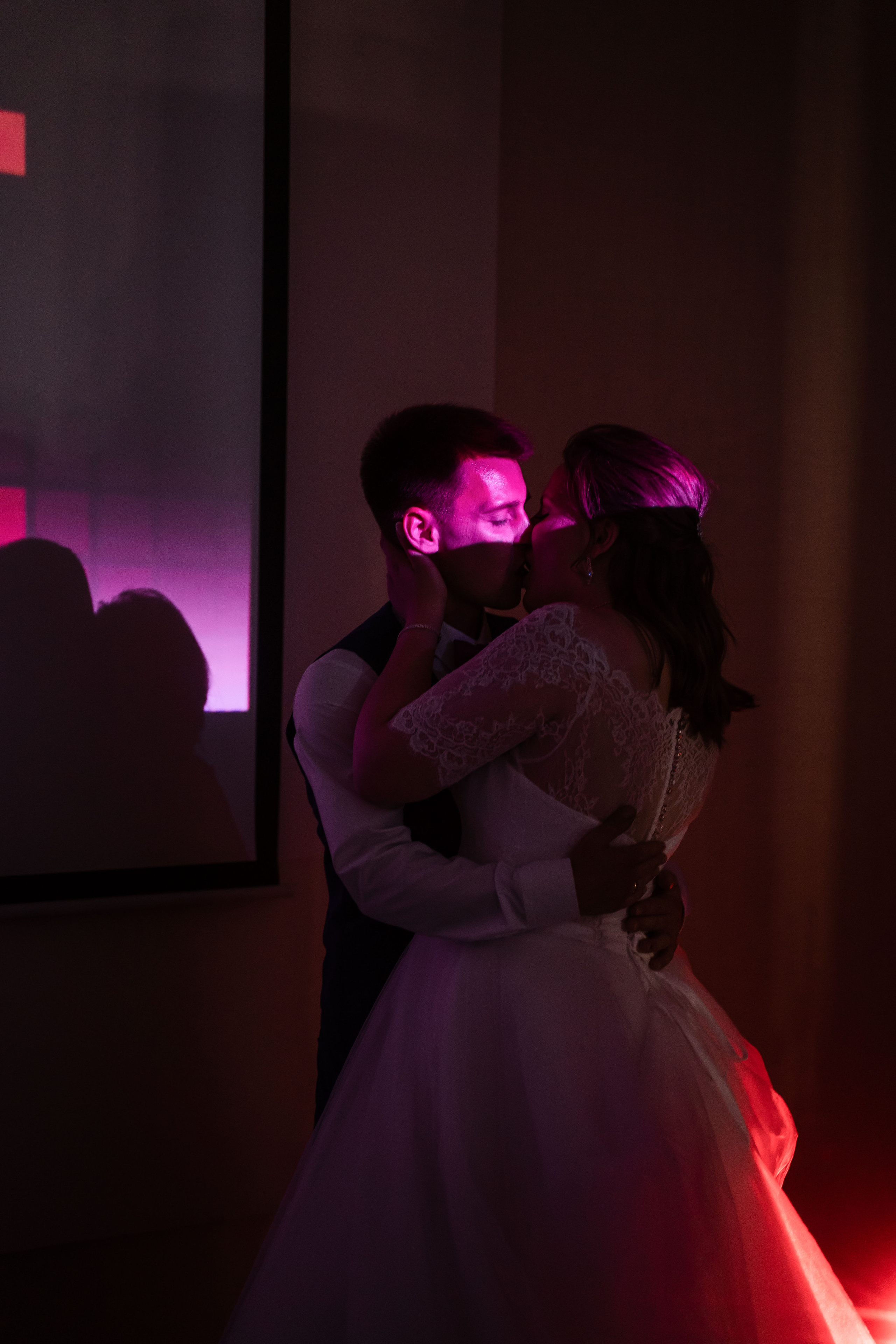 Ульяна ♥ Павел I Киров. Брендфотограф, фотограф Наталия Ягодкина I Киров I Москва