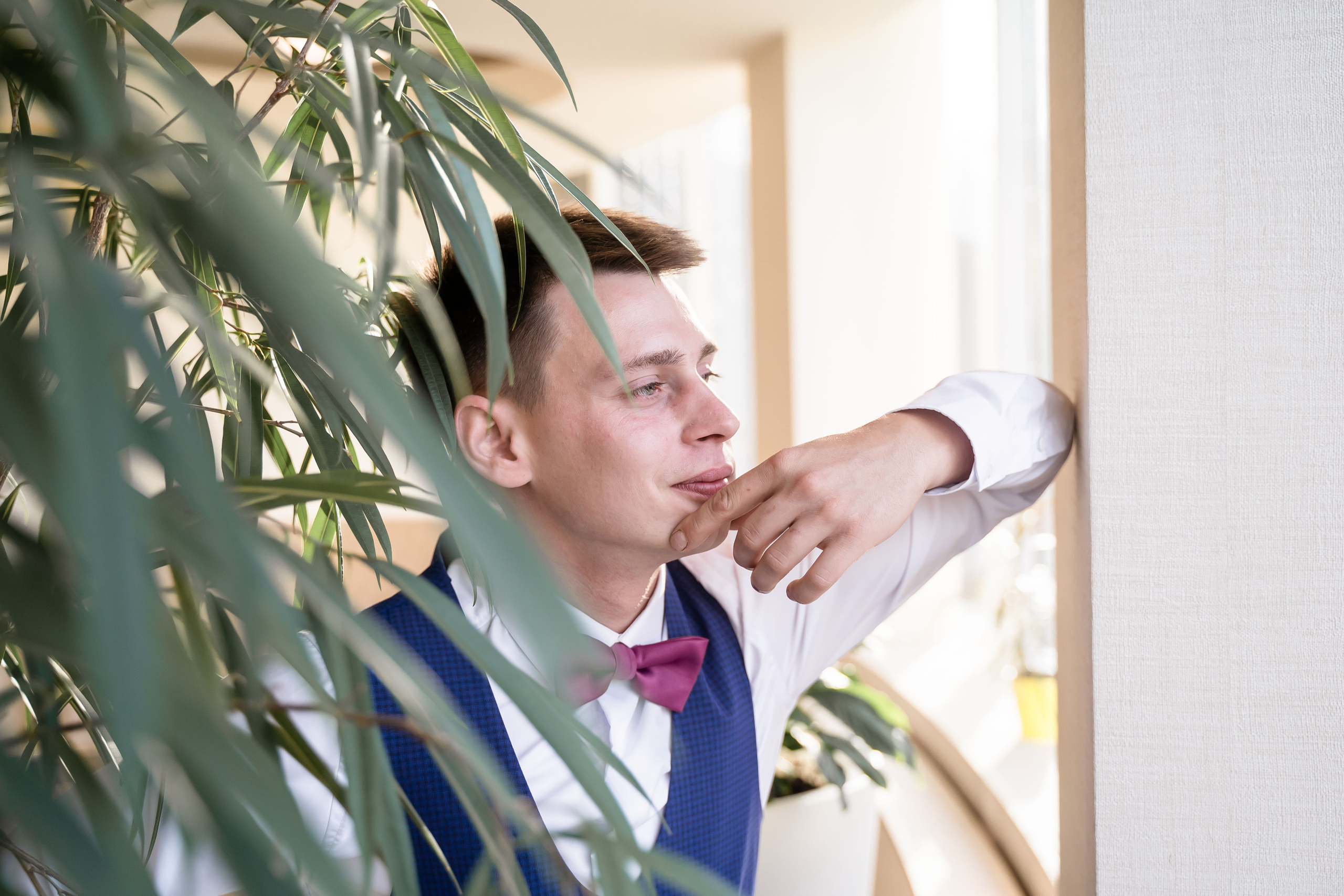 Ульяна ♥ Павел I Киров. Брендфотограф, фотограф Наталия Ягодкина I Киров I Москва