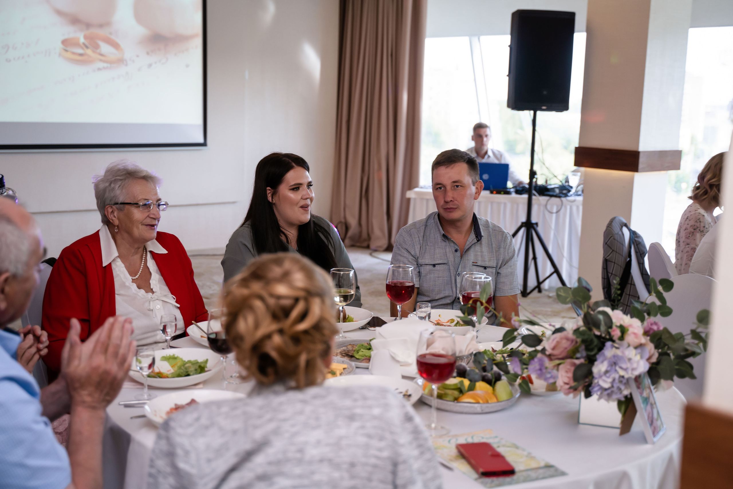 Ульяна ♥ Павел I Киров. Брендфотограф, фотограф Наталия Ягодкина I Киров I Москва