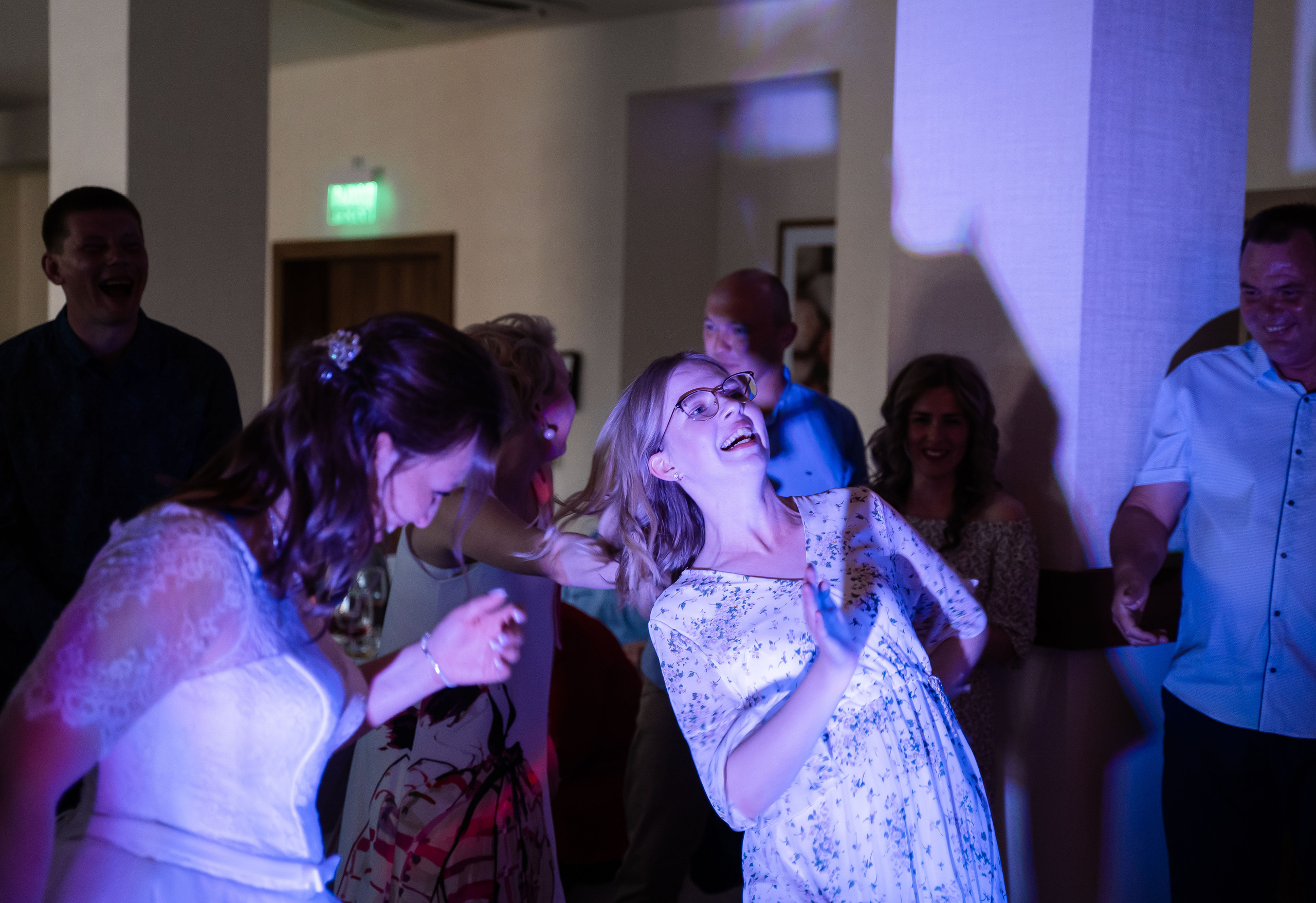 Ульяна ♥ Павел I Киров. Брендфотограф, фотограф Наталия Ягодкина I Киров I Москва