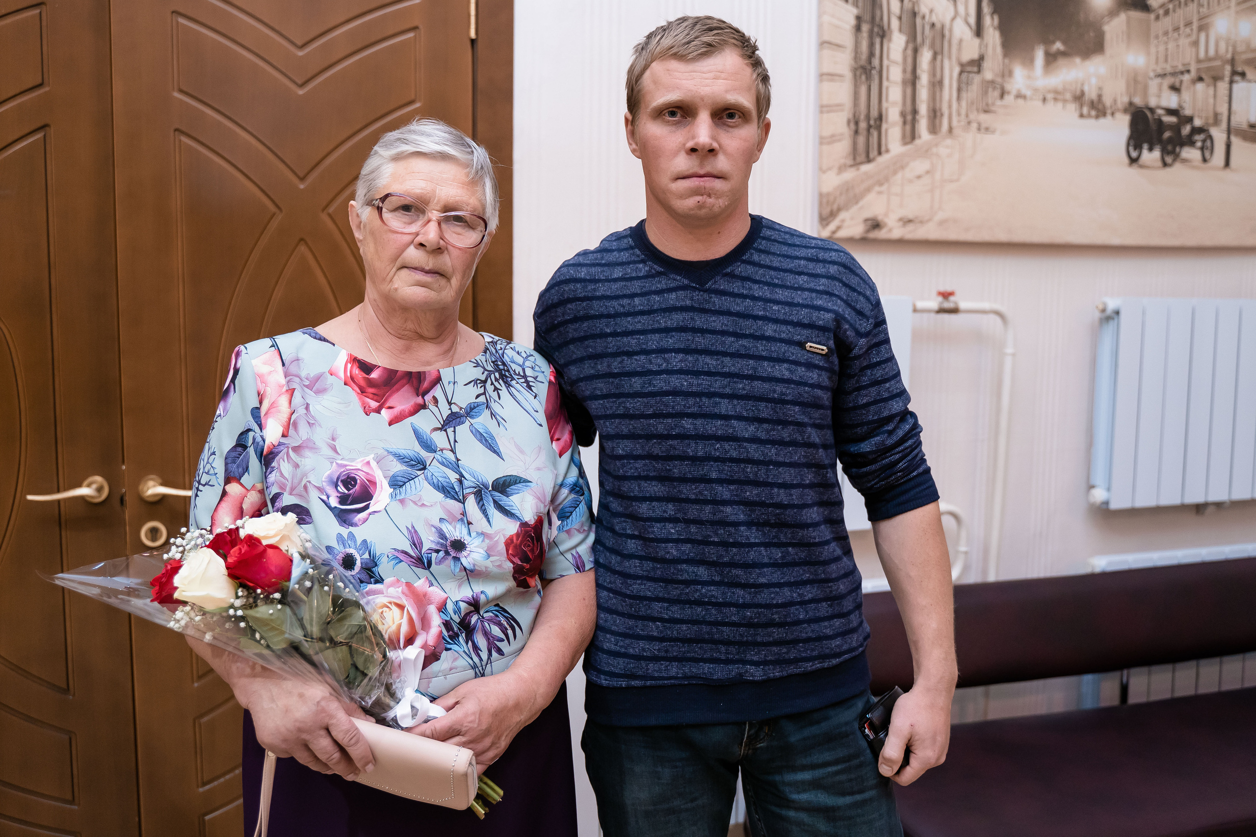 Наталья ♥ Виктор I Киров. Брендфотограф, фотограф Наталия Ягодкина I Киров I Москва