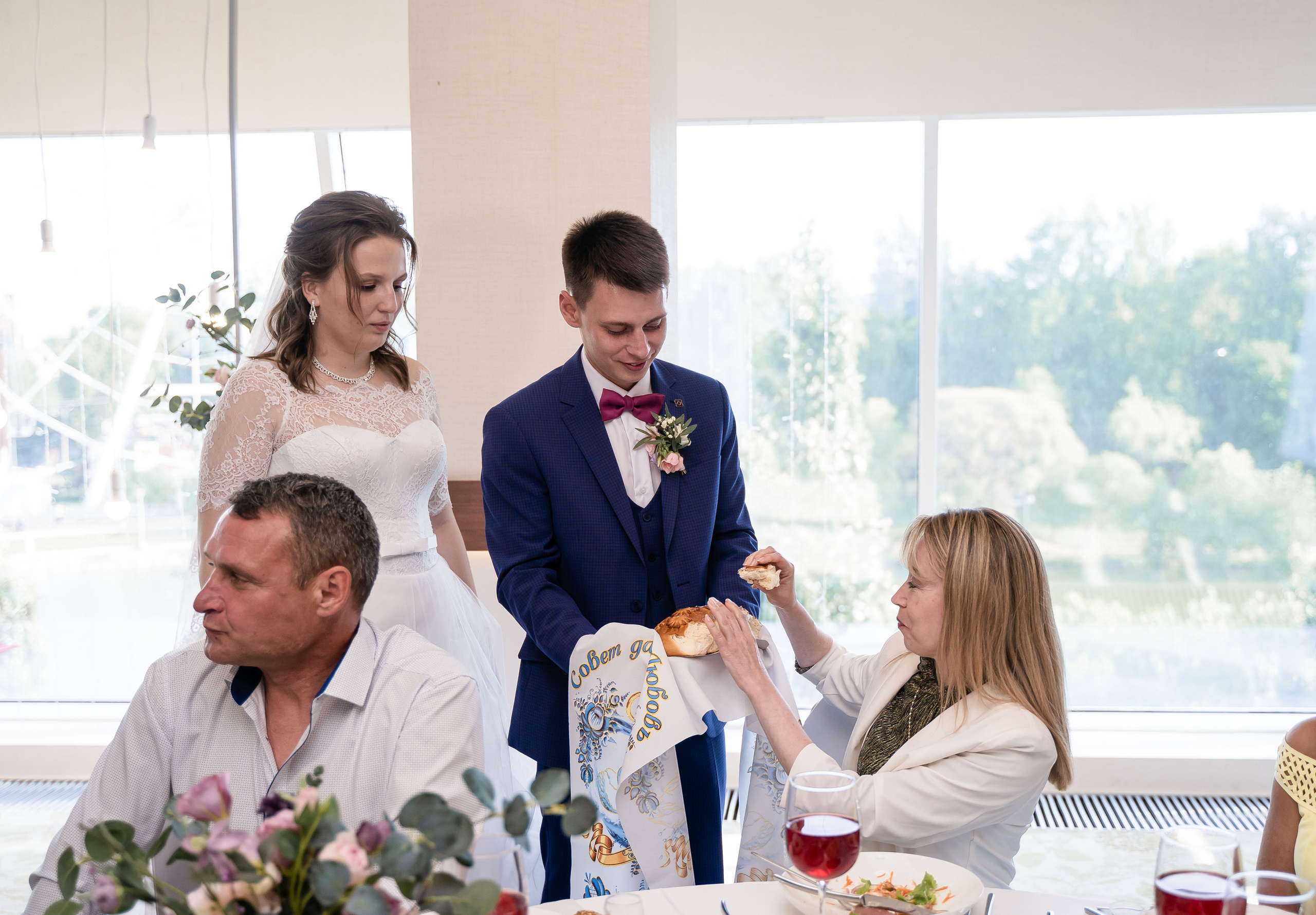 Ульяна ♥ Павел I Киров. Брендфотограф, фотограф Наталия Ягодкина I Киров I Москва