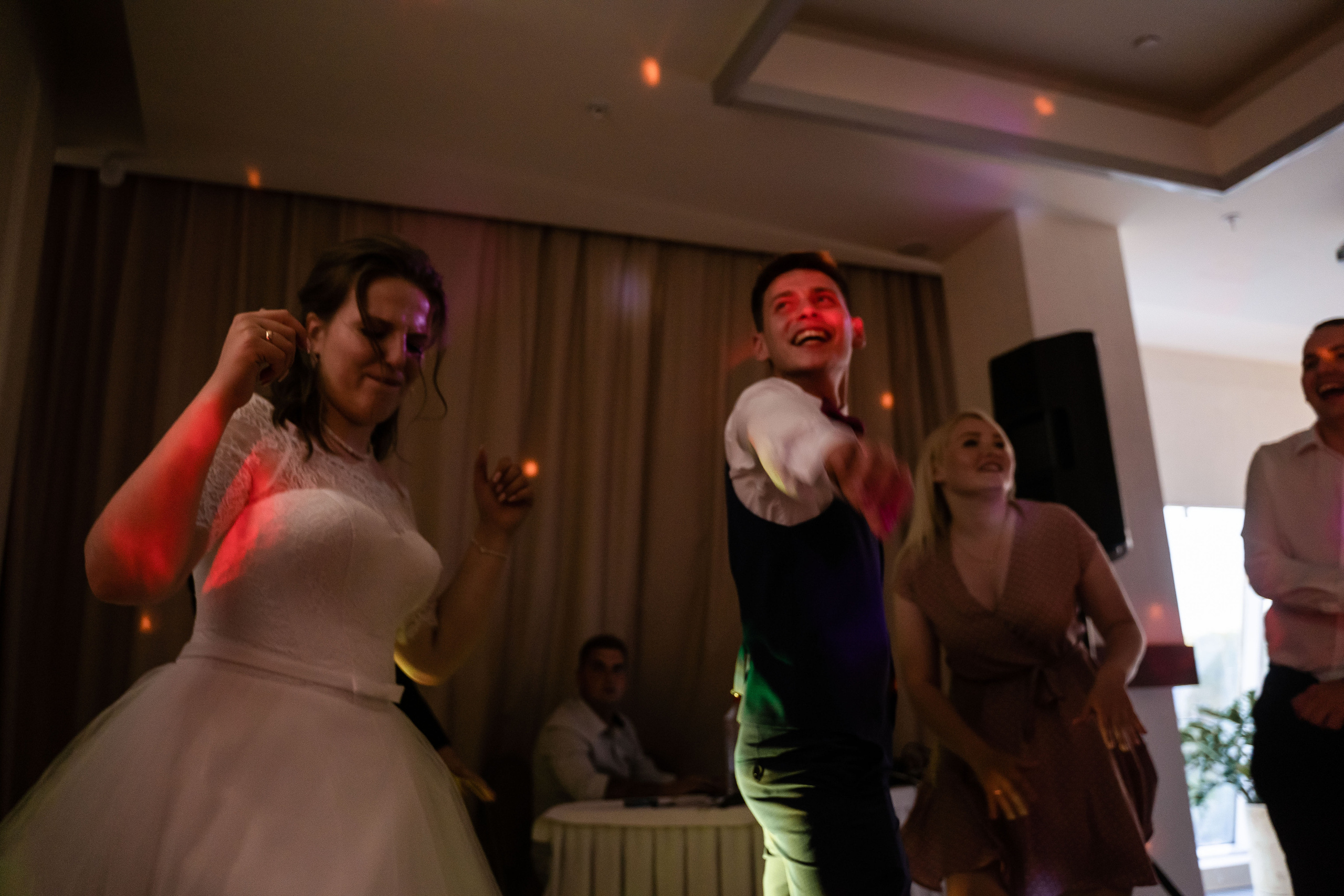 Ульяна ♥ Павел I Киров. Брендфотограф, фотограф Наталия Ягодкина I Киров I Москва