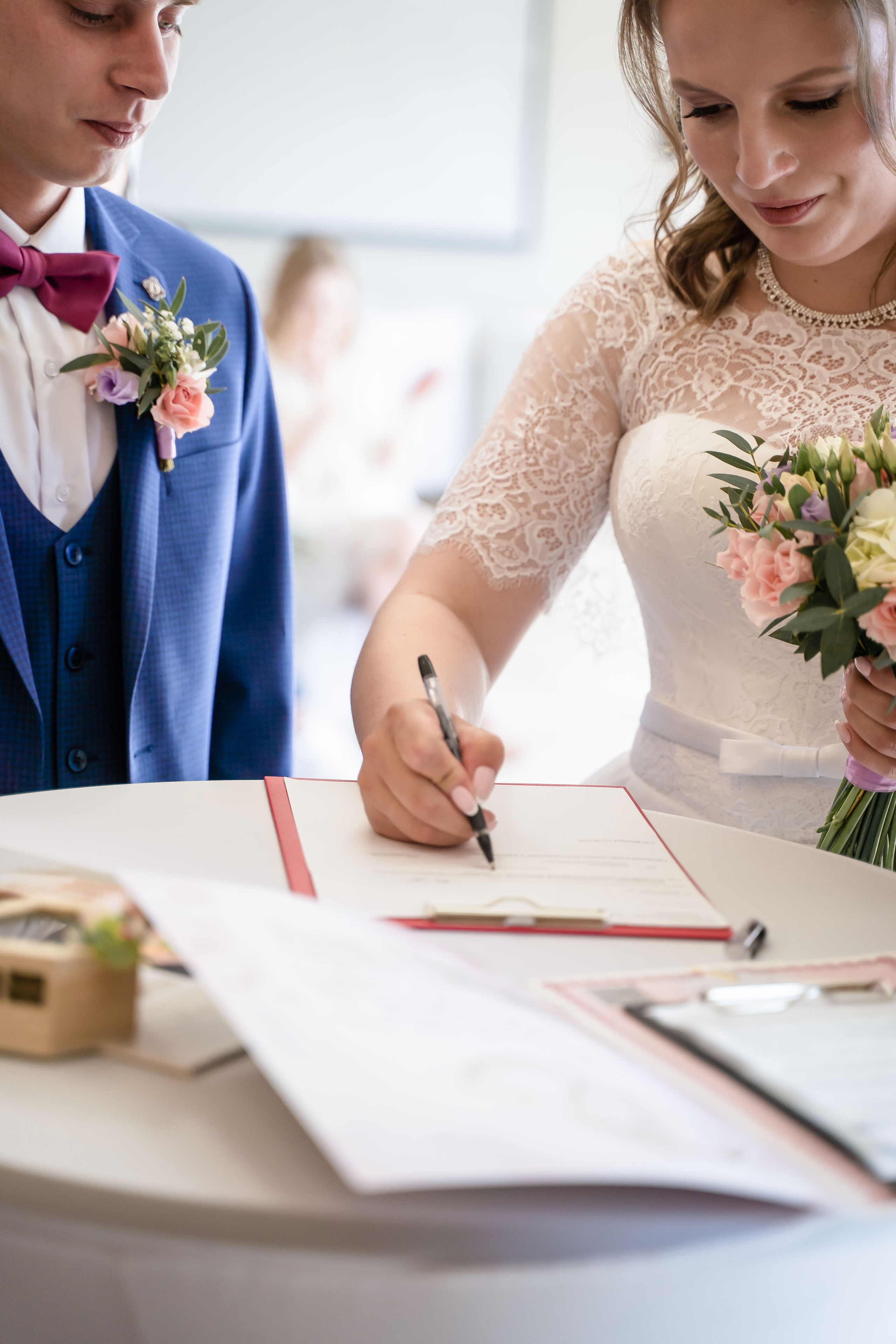 Ульяна ♥ Павел I Киров. Брендфотограф, фотограф Наталия Ягодкина I Киров I Москва