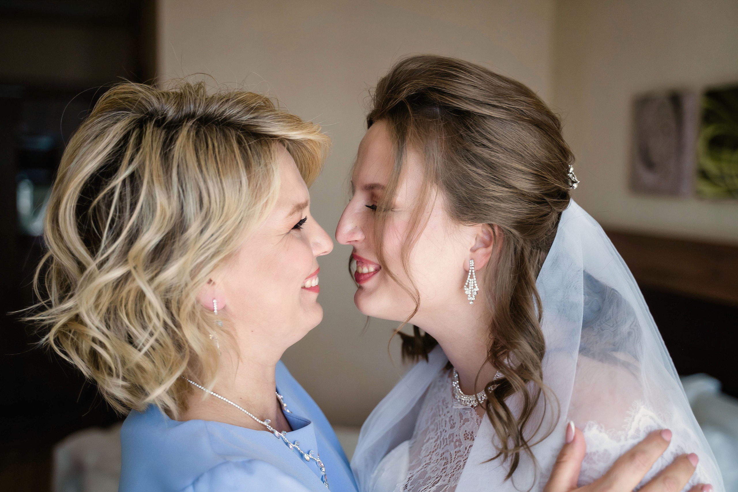 Ульяна ♥ Павел I Киров. Брендфотограф, фотограф Наталия Ягодкина I Киров I Москва