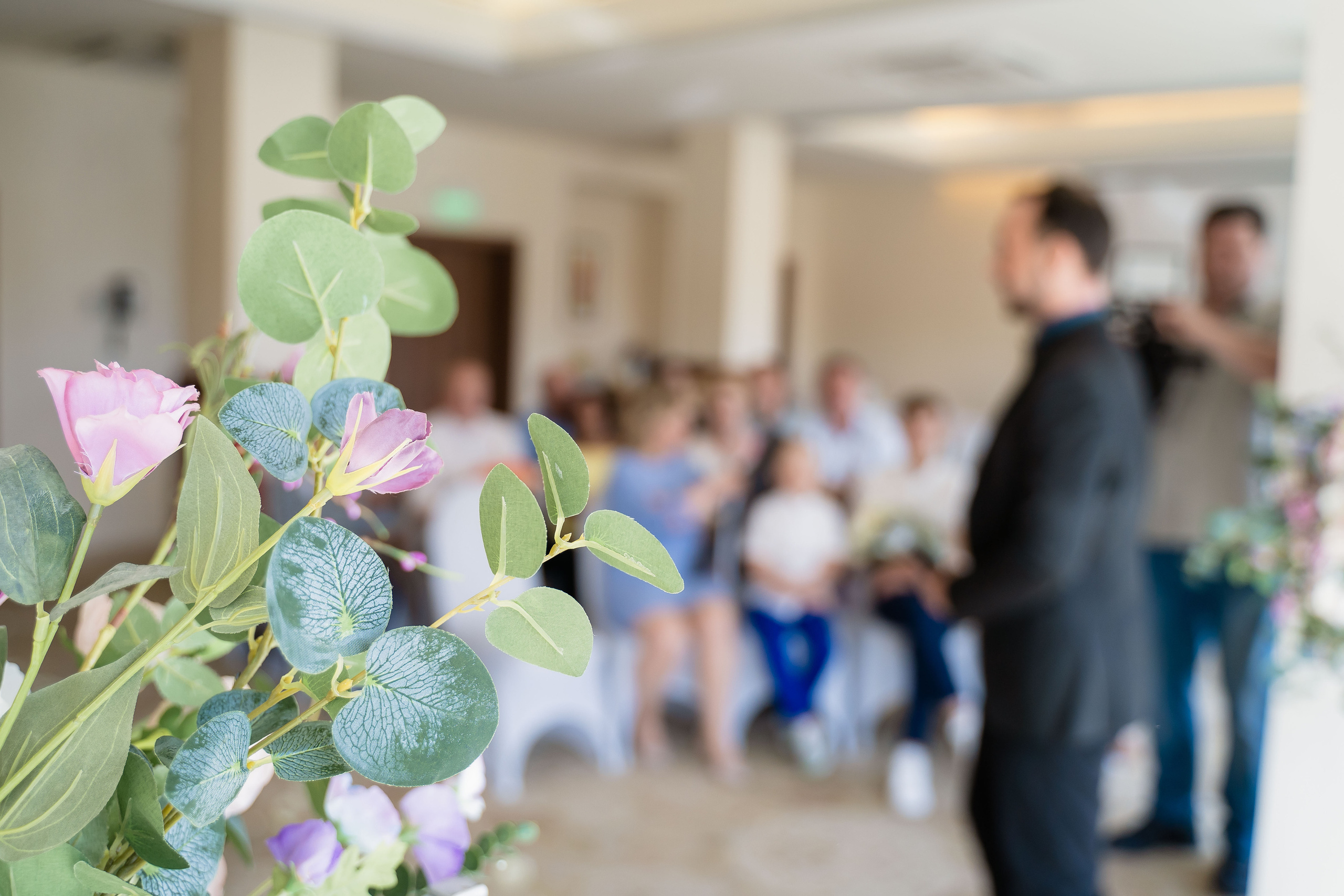 Ульяна ♥ Павел I Киров. Брендфотограф, фотограф Наталия Ягодкина I Киров I Москва