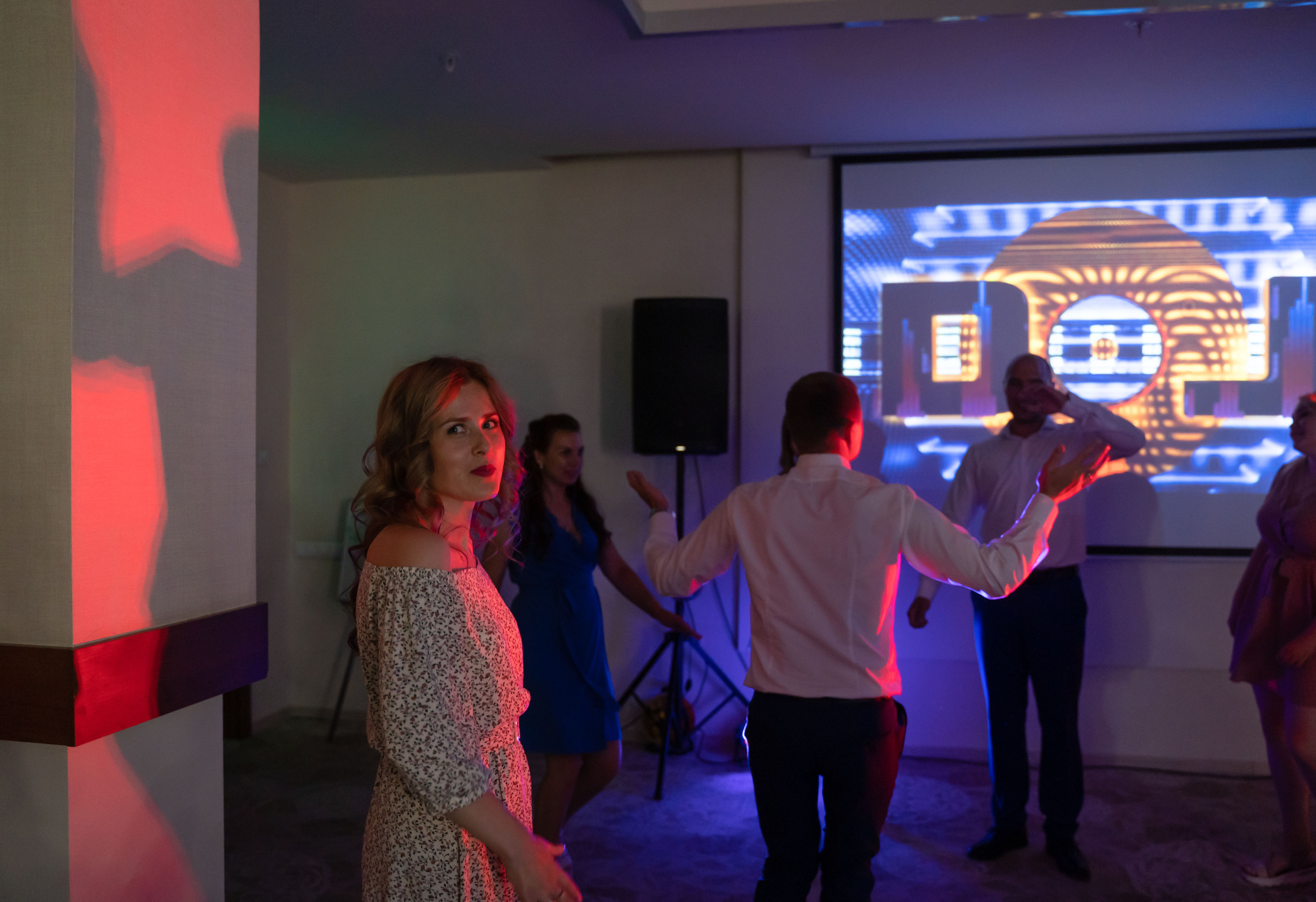 Ульяна ♥ Павел I Киров. Брендфотограф, фотограф Наталия Ягодкина I Киров I Москва