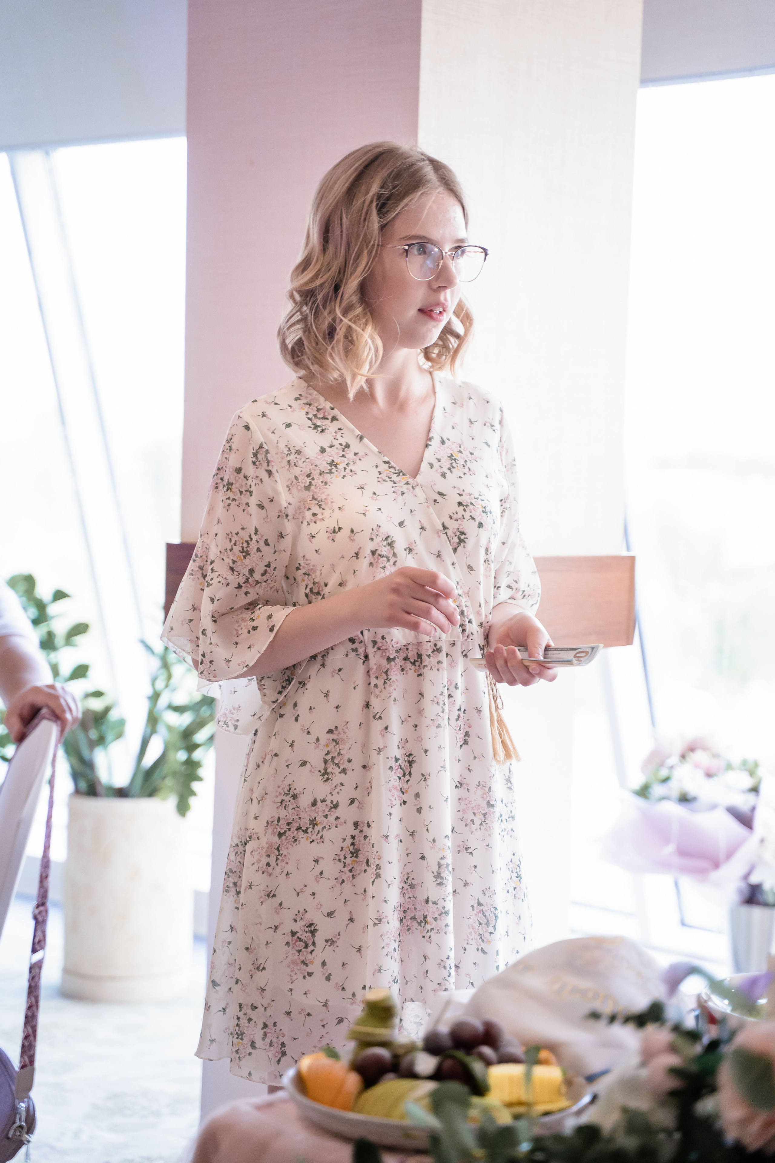 Ульяна ♥ Павел I Киров. Брендфотограф, фотограф Наталия Ягодкина I Киров I Москва