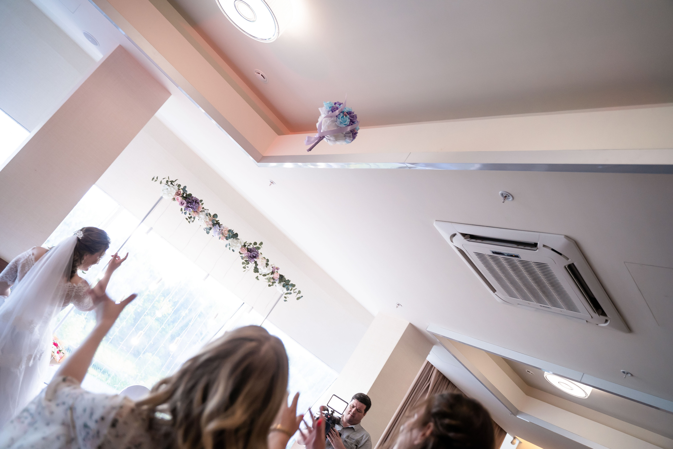 Ульяна ♥ Павел I Киров. Брендфотограф, фотограф Наталия Ягодкина I Киров I Москва