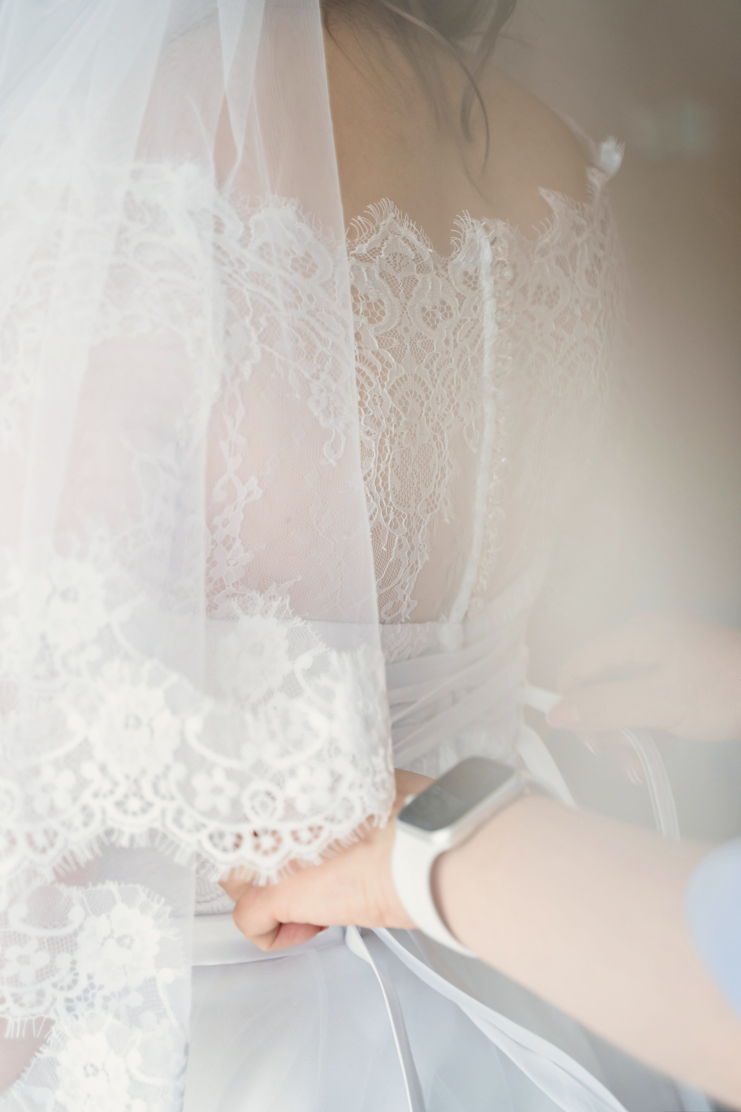 Ульяна ♥ Павел I Киров. Брендфотограф, фотограф Наталия Ягодкина I Киров I Москва