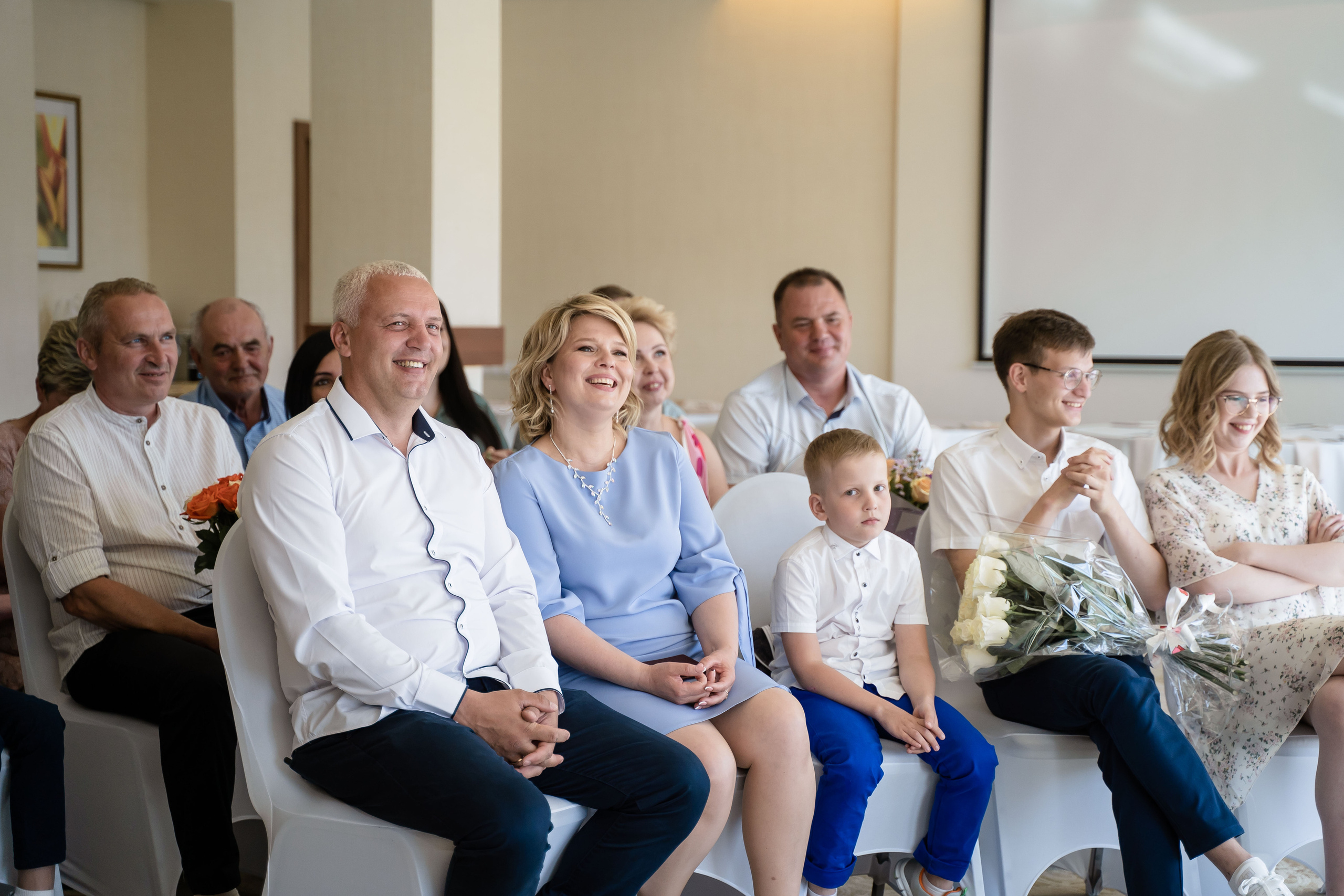 Ульяна ♥ Павел I Киров. Брендфотограф, фотограф Наталия Ягодкина I Киров I Москва