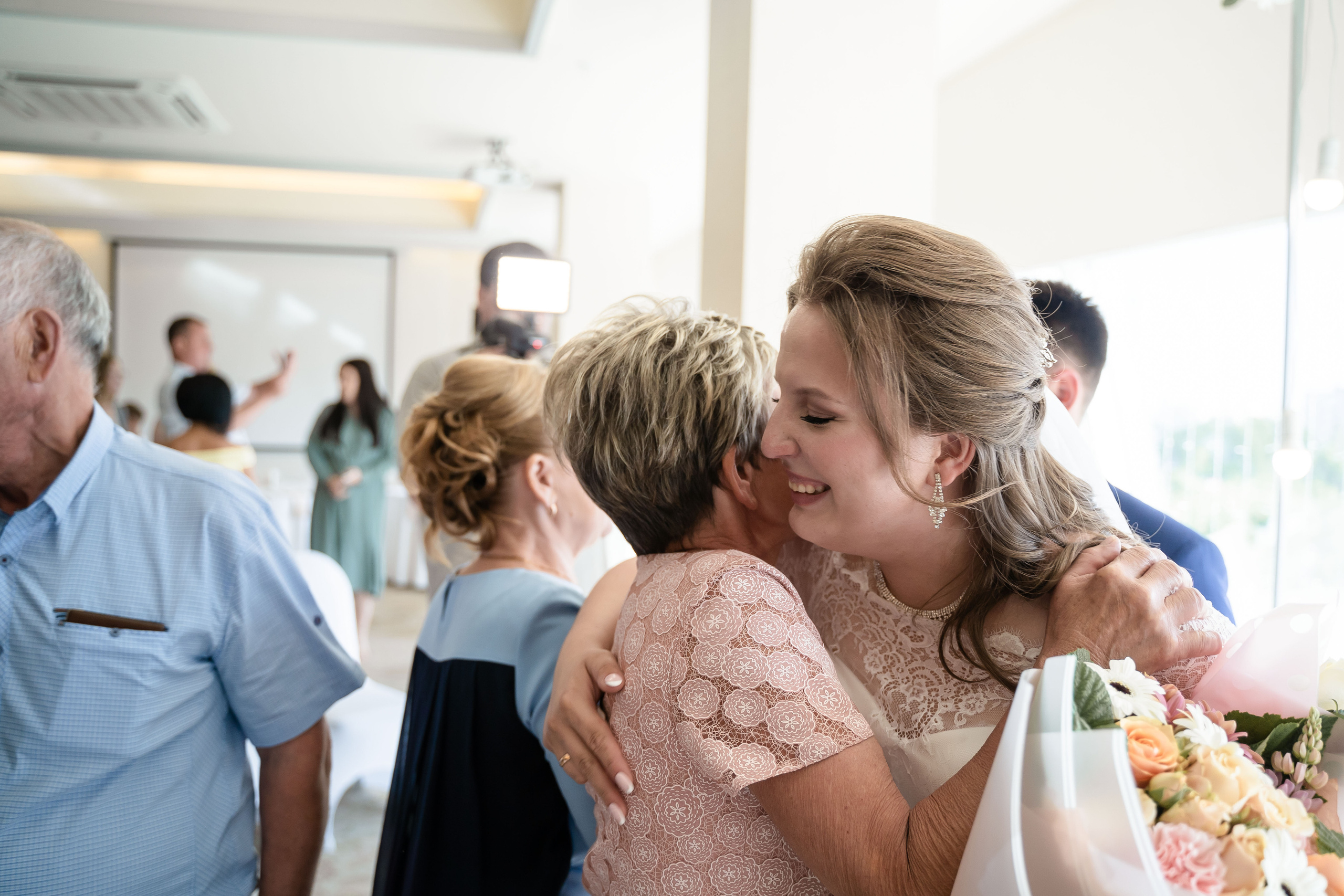 Ульяна ♥ Павел I Киров. Брендфотограф, фотограф Наталия Ягодкина I Киров I Москва