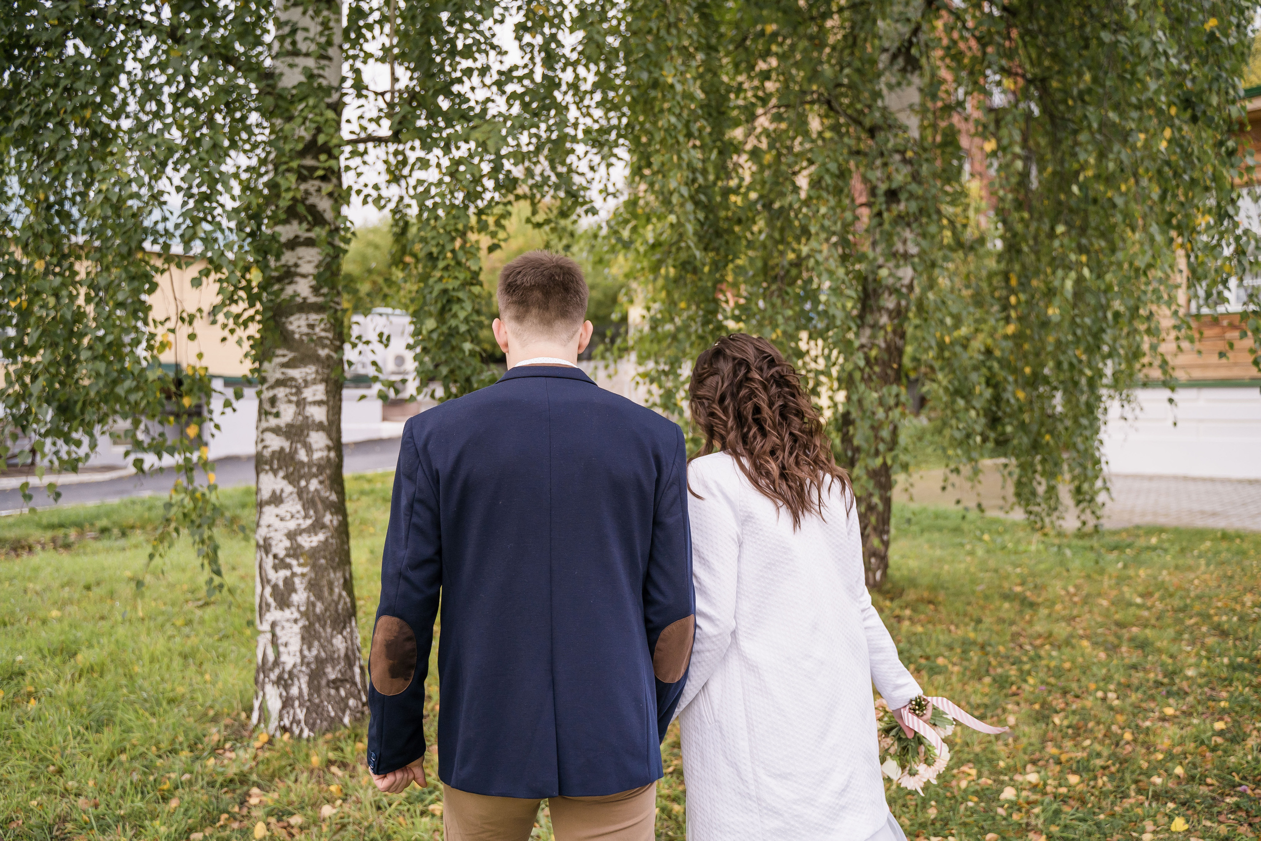 Наталья ♥ Виктор I Киров. Брендфотограф, фотограф Наталия Ягодкина I Киров I Москва