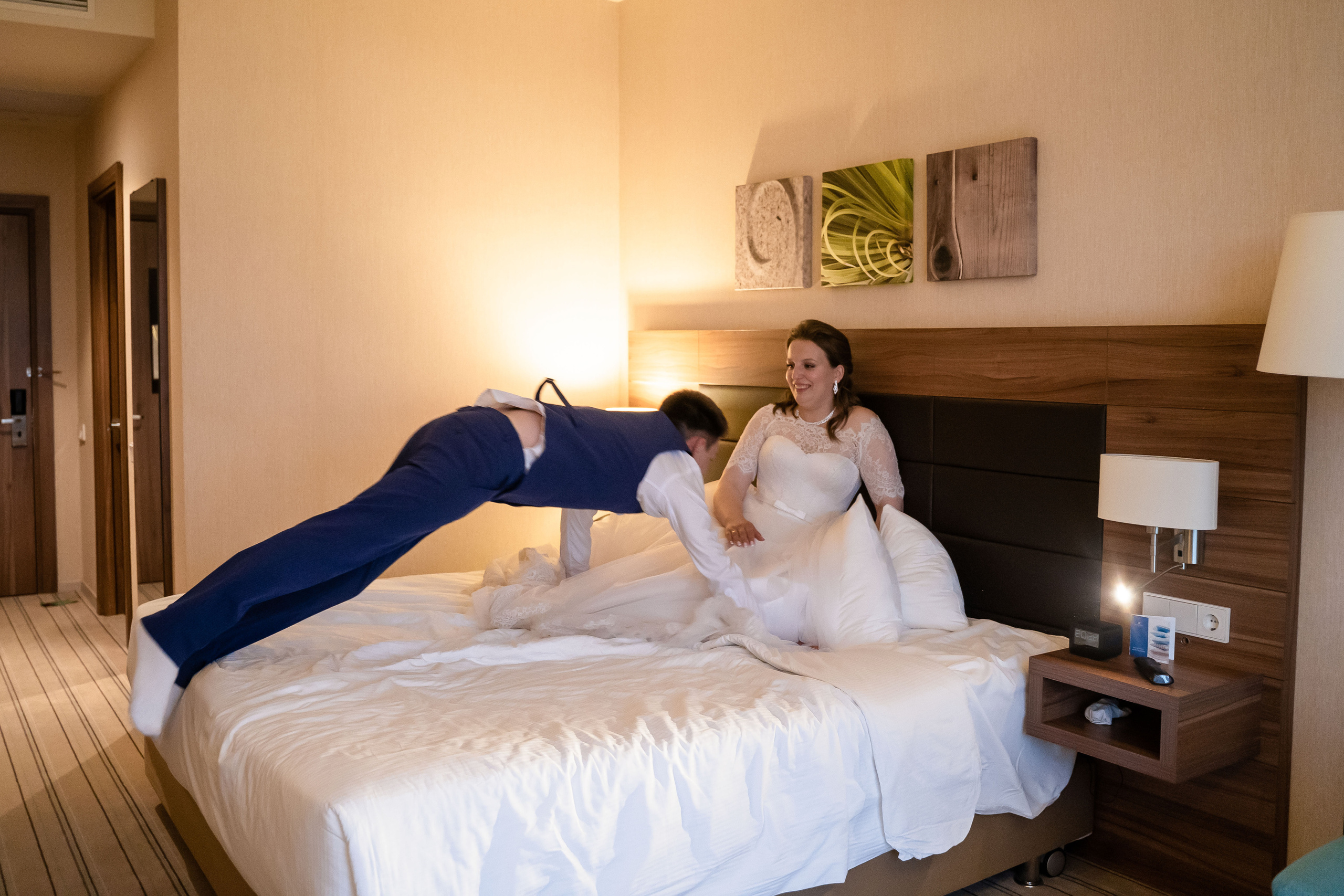 Ульяна ♥ Павел I Киров. Брендфотограф, фотограф Наталия Ягодкина I Киров I Москва