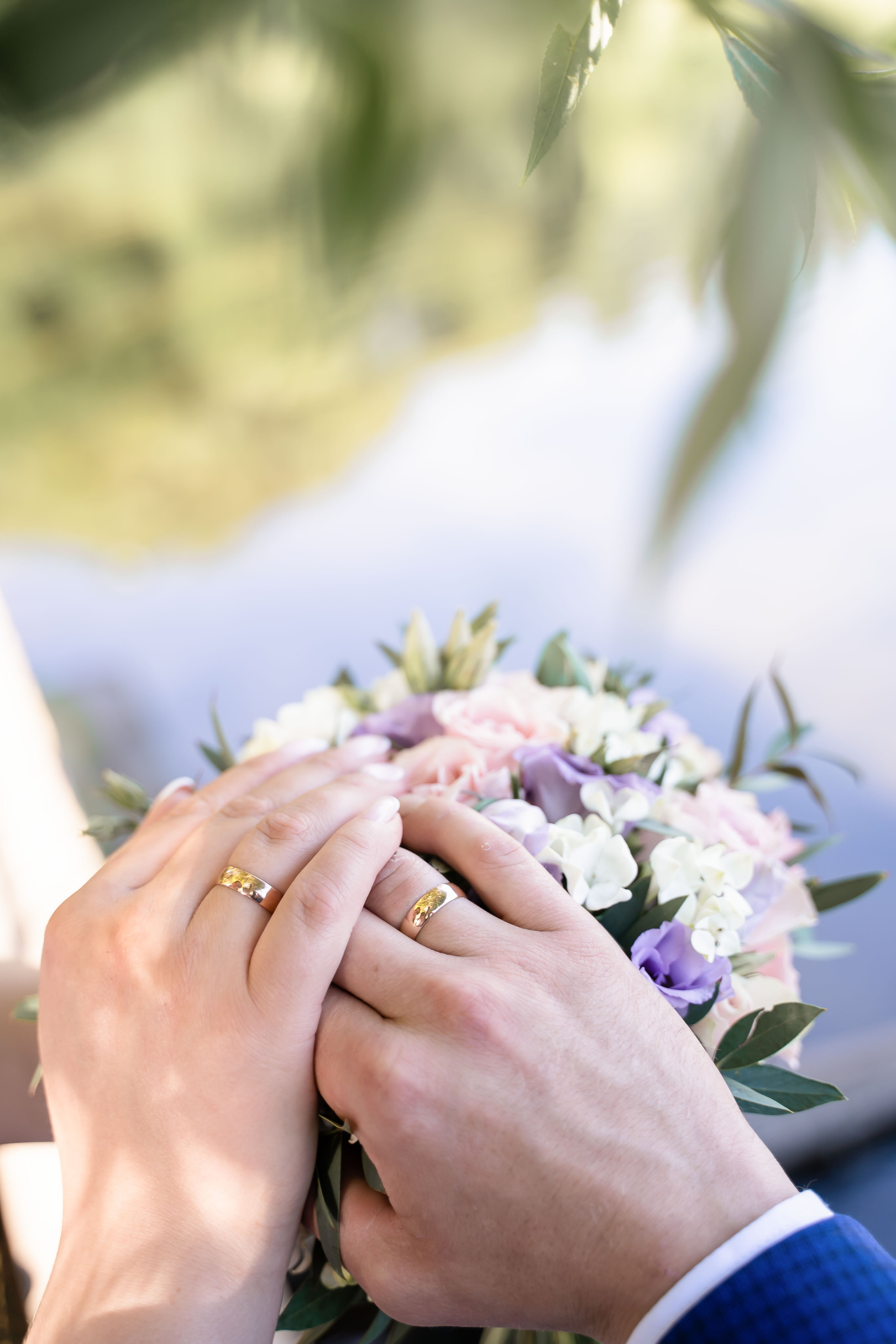 Ульяна ♥ Павел I Киров. Брендфотограф, фотограф Наталия Ягодкина I Киров I Москва