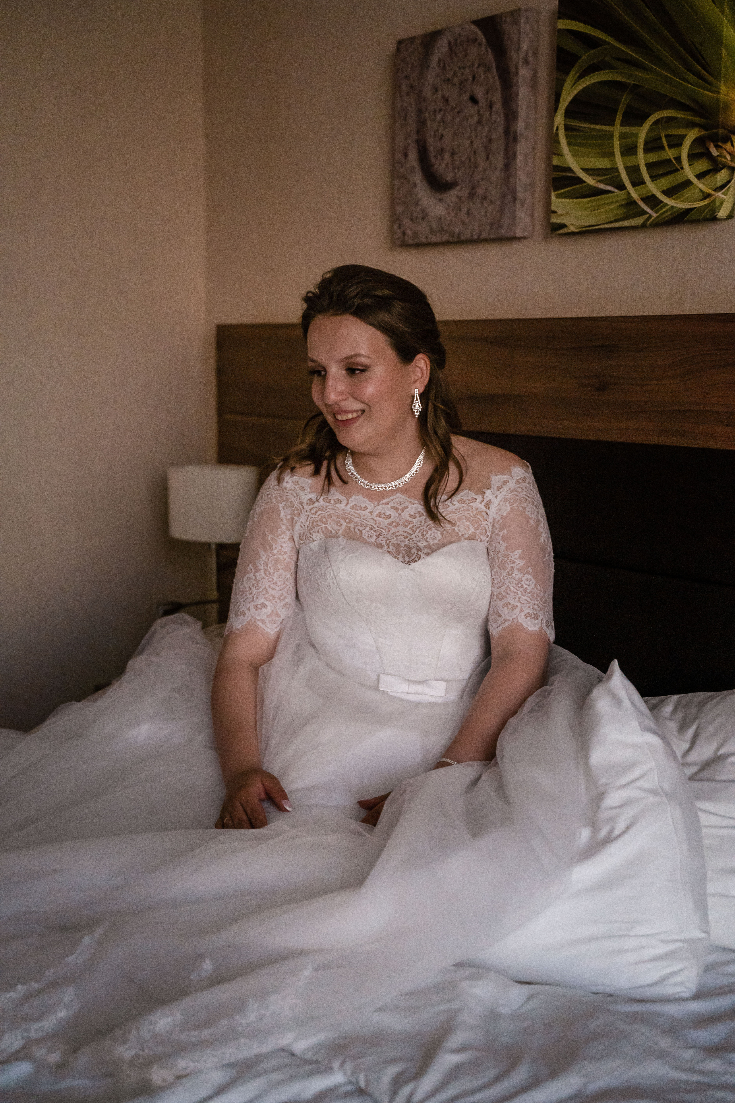 Ульяна ♥ Павел I Киров. Брендфотограф, фотограф Наталия Ягодкина I Киров I Москва