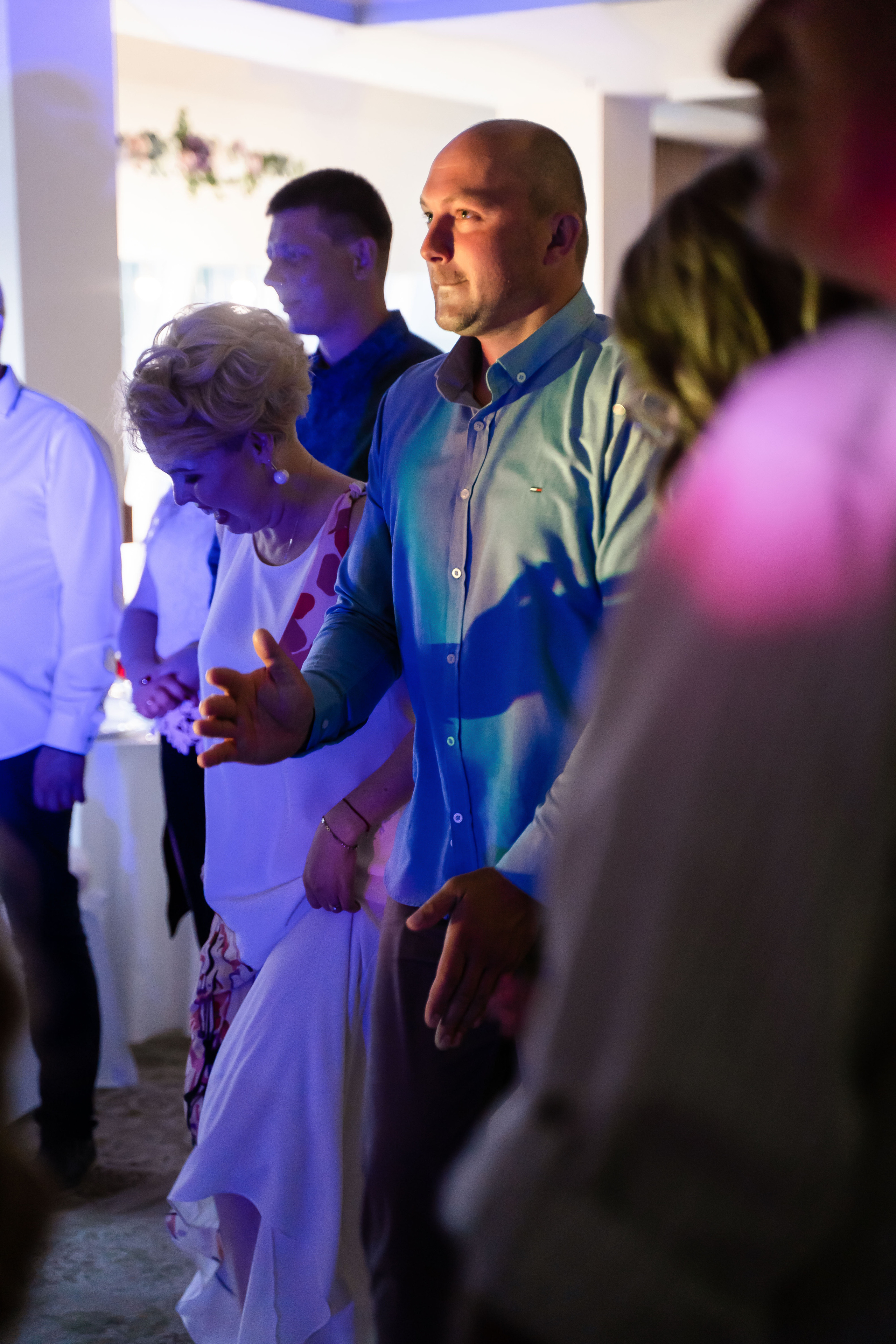 Ульяна ♥ Павел I Киров. Брендфотограф, фотограф Наталия Ягодкина I Киров I Москва