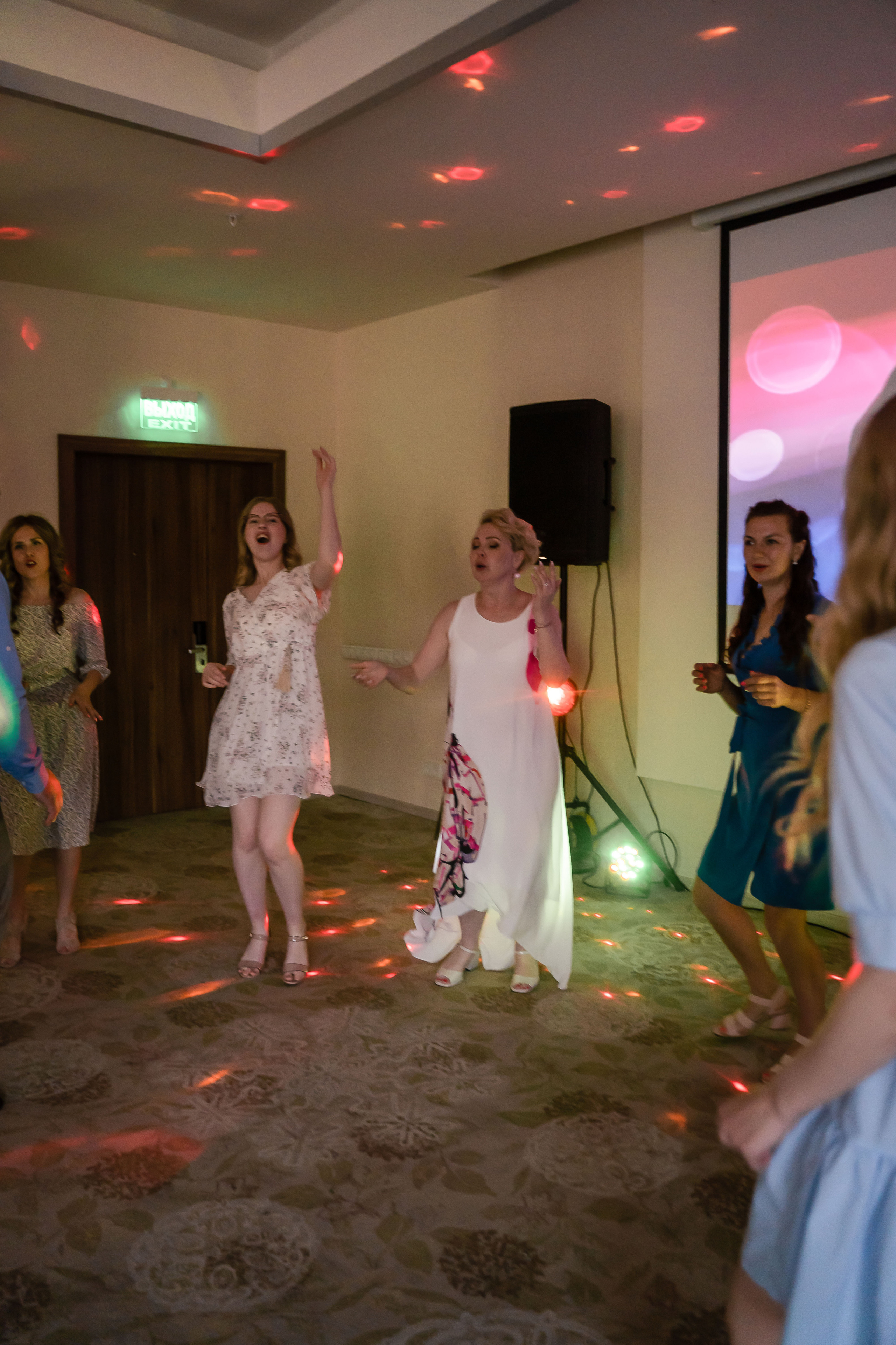 Ульяна ♥ Павел I Киров. Брендфотограф, фотограф Наталия Ягодкина I Киров I Москва