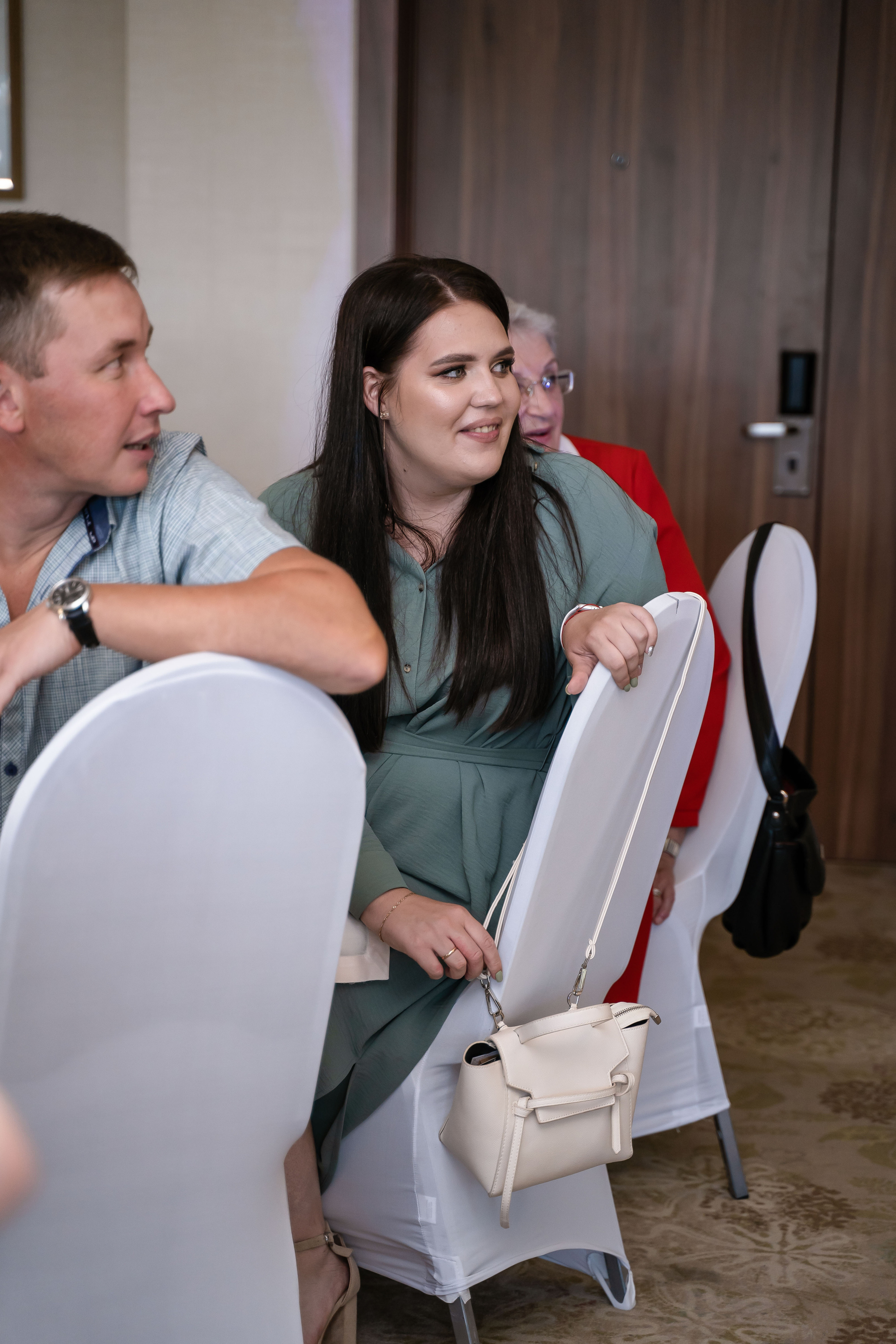 Ульяна ♥ Павел I Киров. Брендфотограф, фотограф Наталия Ягодкина I Киров I Москва