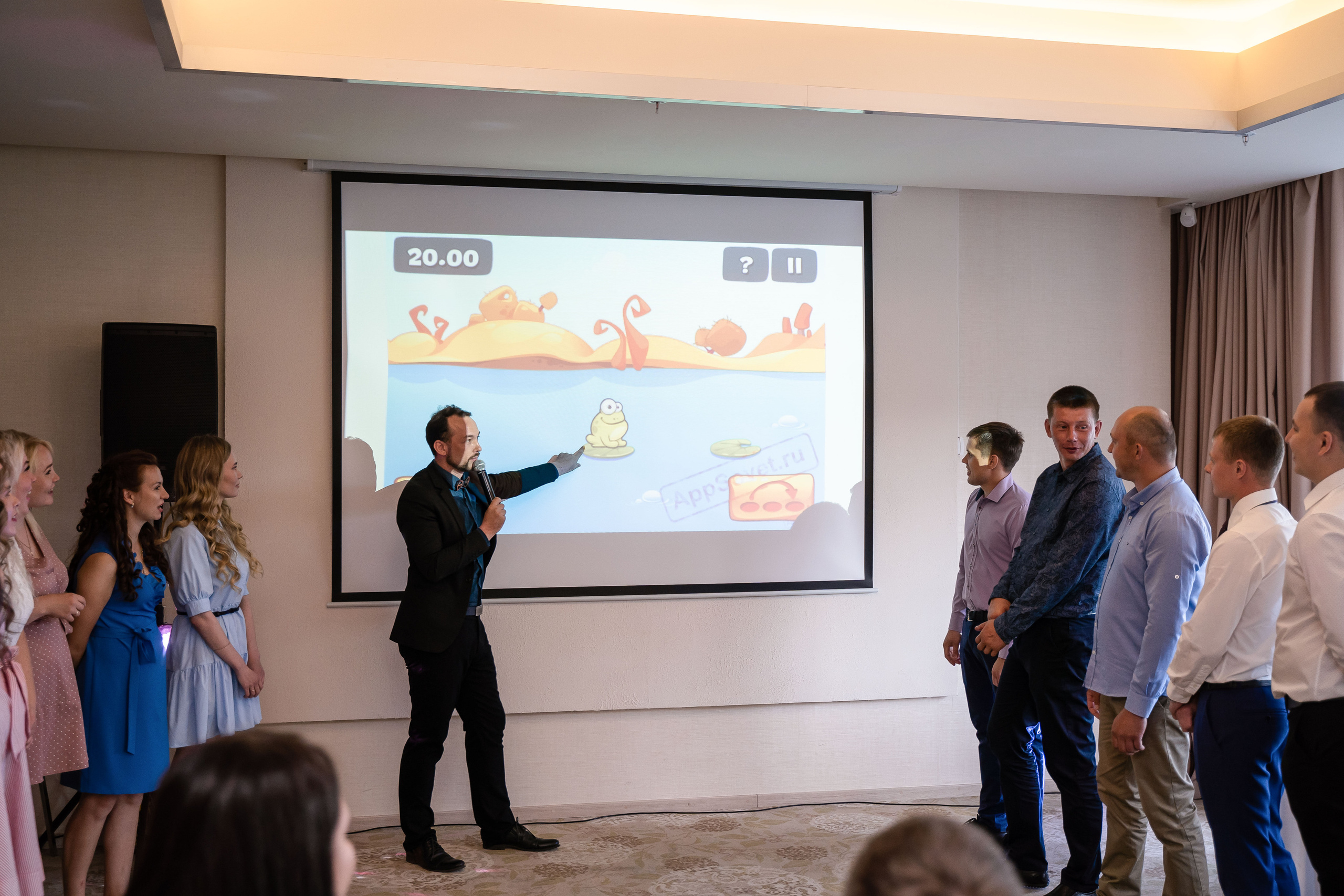 Ульяна ♥ Павел I Киров. Брендфотограф, фотограф Наталия Ягодкина I Киров I Москва