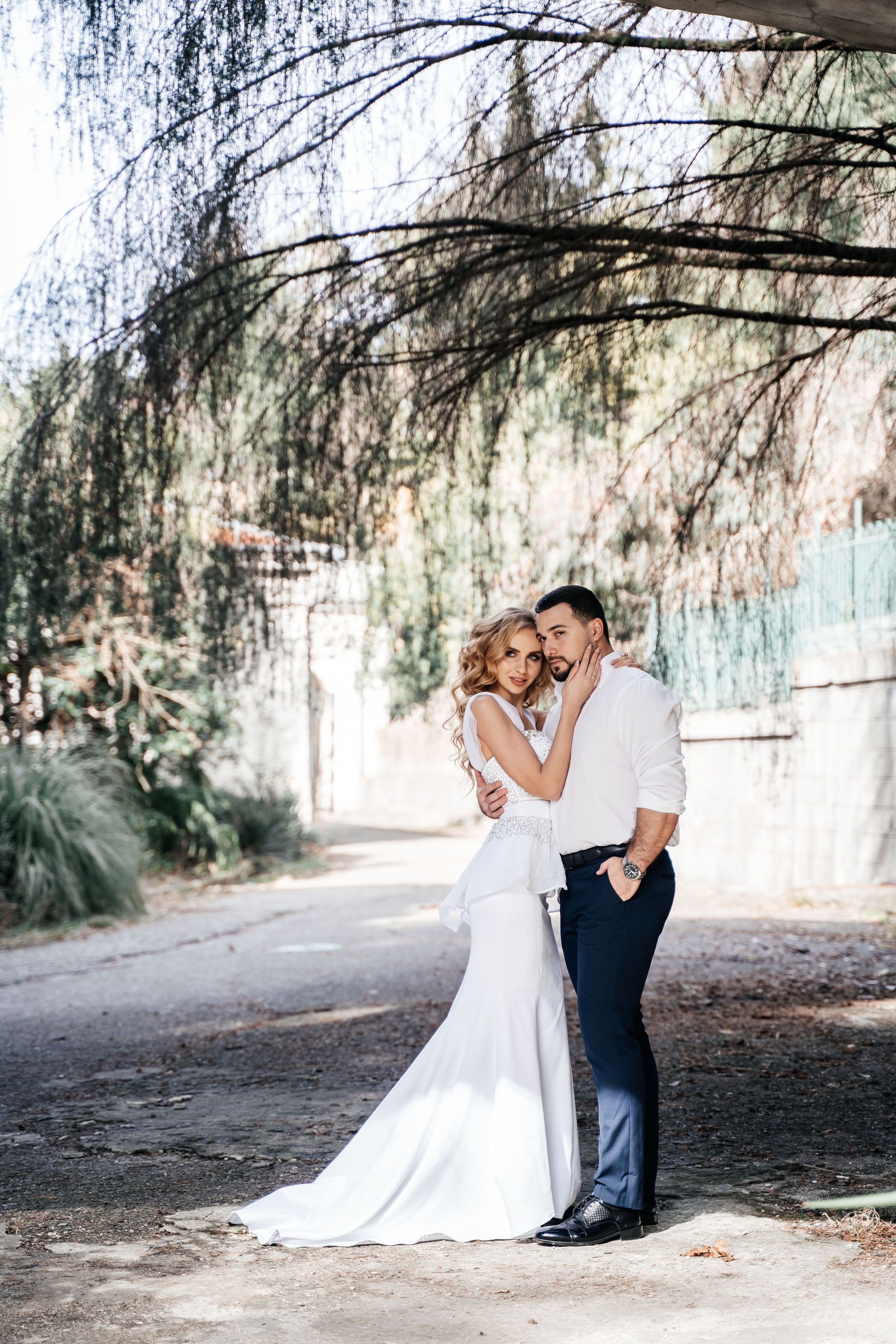 Екатерина ♥ Роман I Сочи. Брендфотограф, фотограф Наталия Ягодкина I Киров I Москва