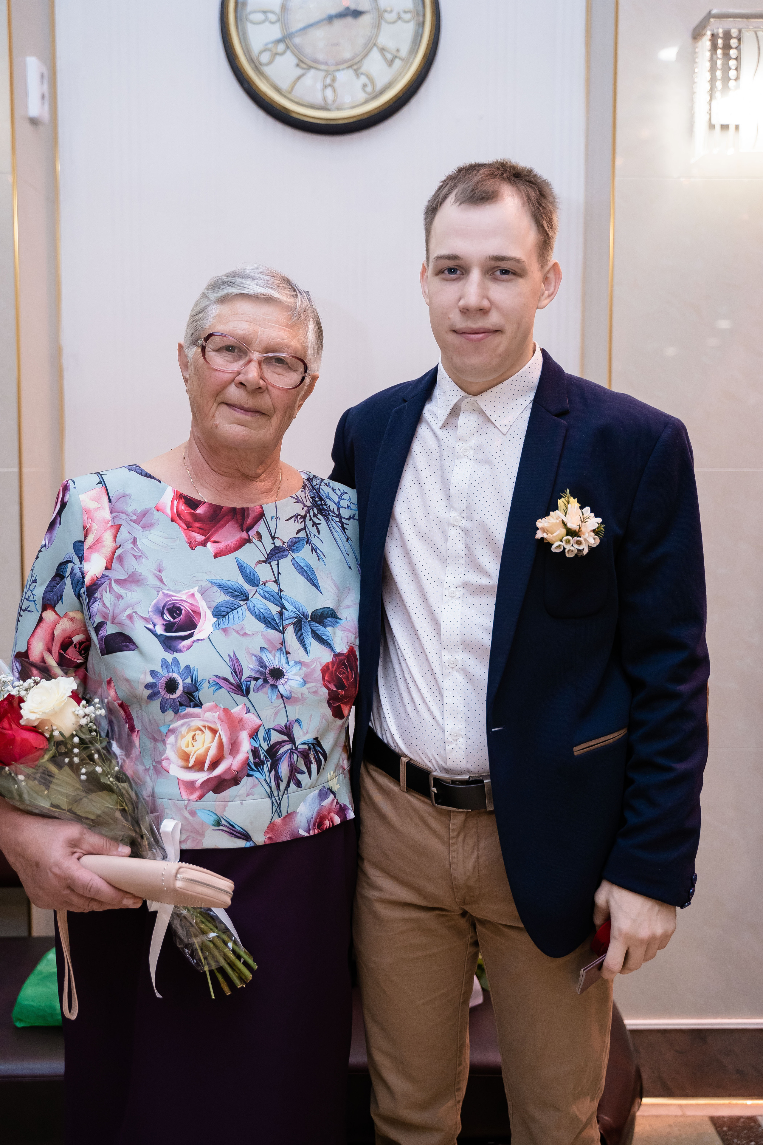 Наталья ♥ Виктор I Киров. Брендфотограф, фотограф Наталия Ягодкина I Киров I Москва