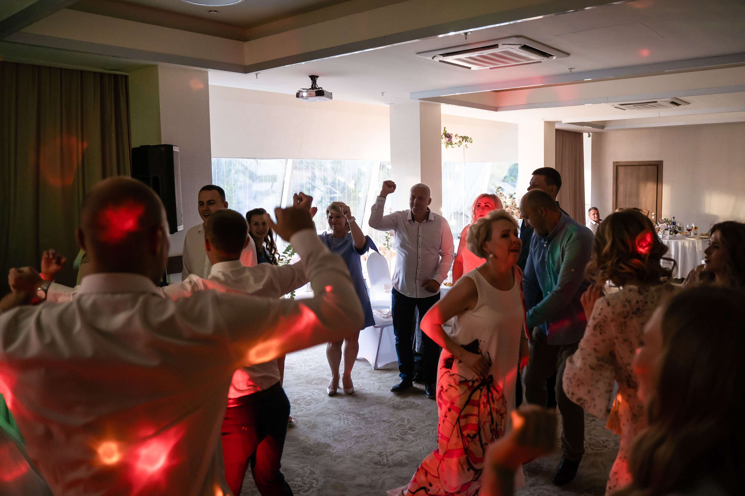 Ульяна ♥ Павел I Киров. Брендфотограф, фотограф Наталия Ягодкина I Киров I Москва