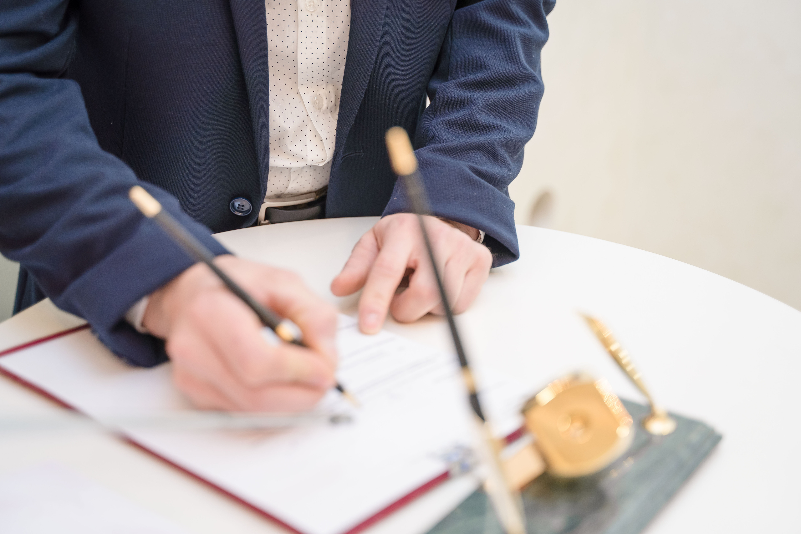 Наталья ♥ Виктор I Киров. Брендфотограф, фотограф Наталия Ягодкина I Киров I Москва