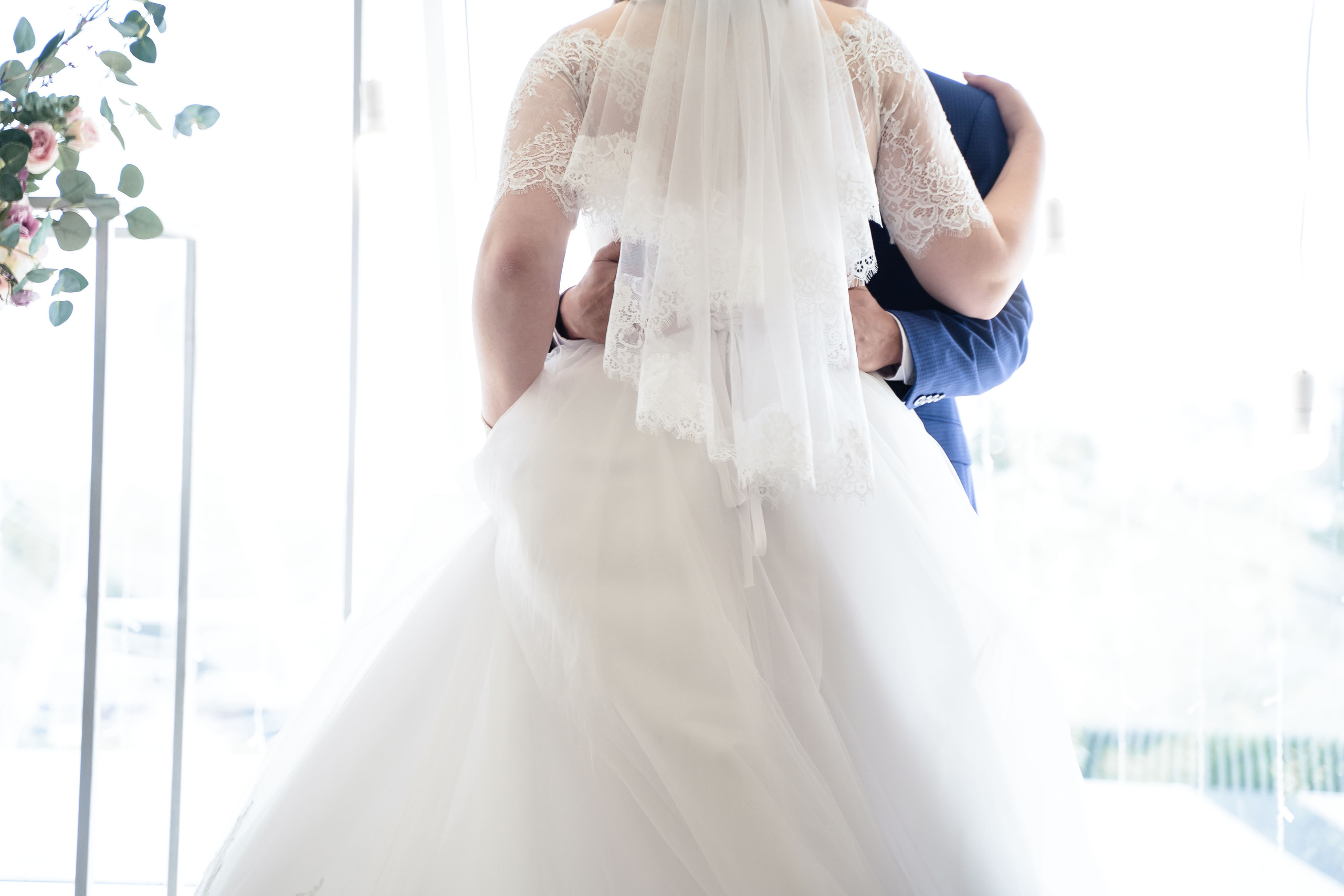 Ульяна ♥ Павел I Киров. Брендфотограф, фотограф Наталия Ягодкина I Киров I Москва