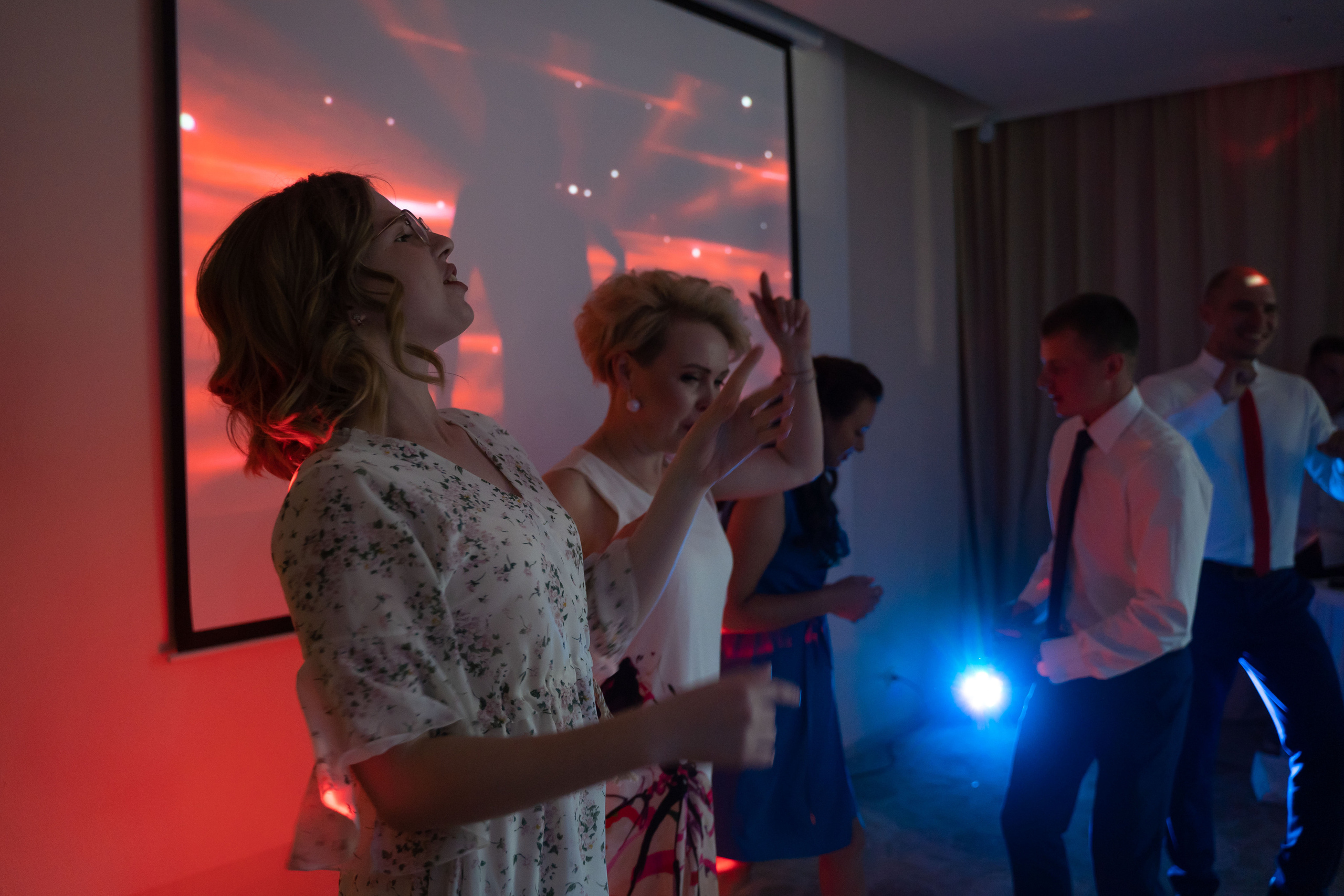 Ульяна ♥ Павел I Киров. Брендфотограф, фотограф Наталия Ягодкина I Киров I Москва