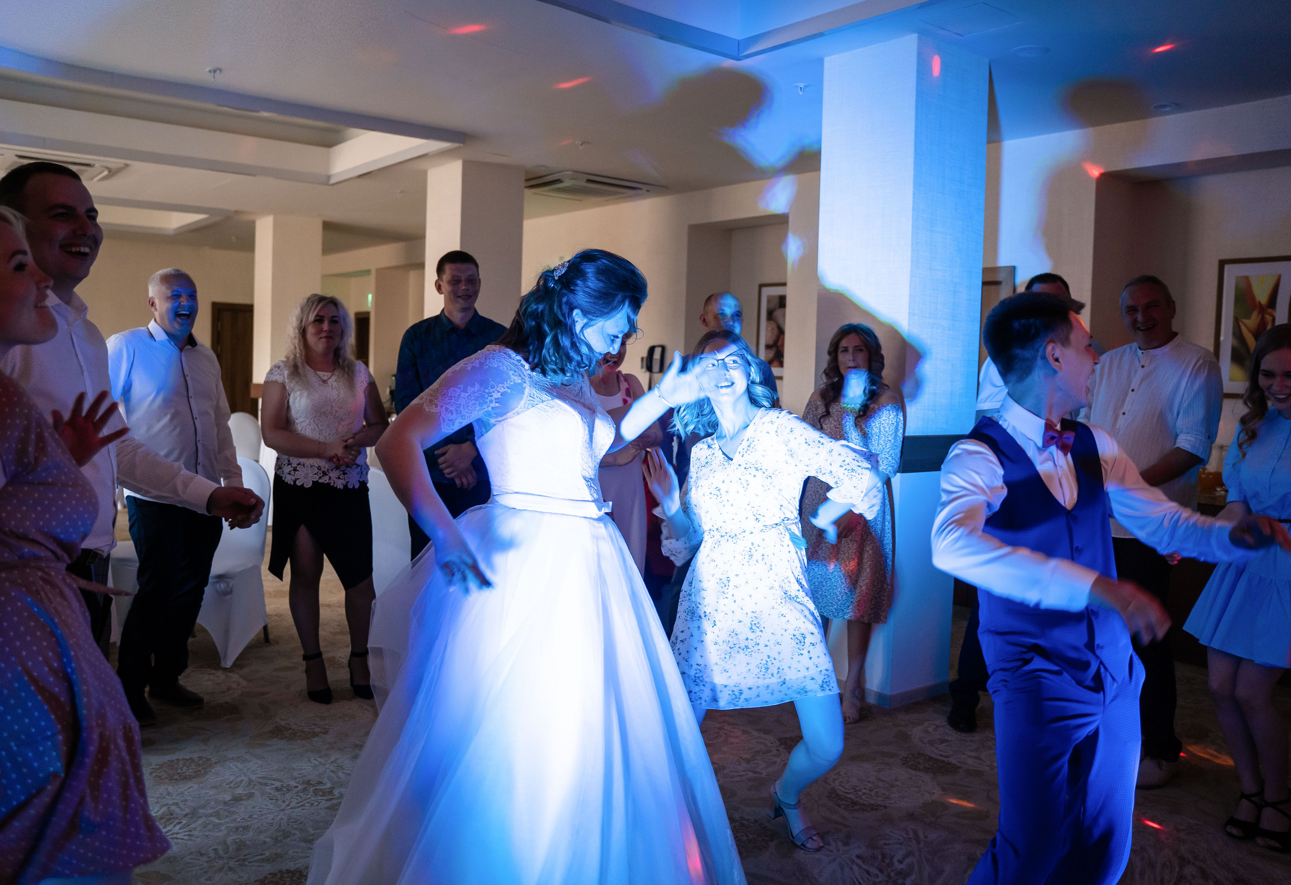 Ульяна ♥ Павел I Киров. Брендфотограф, фотограф Наталия Ягодкина I Киров I Москва