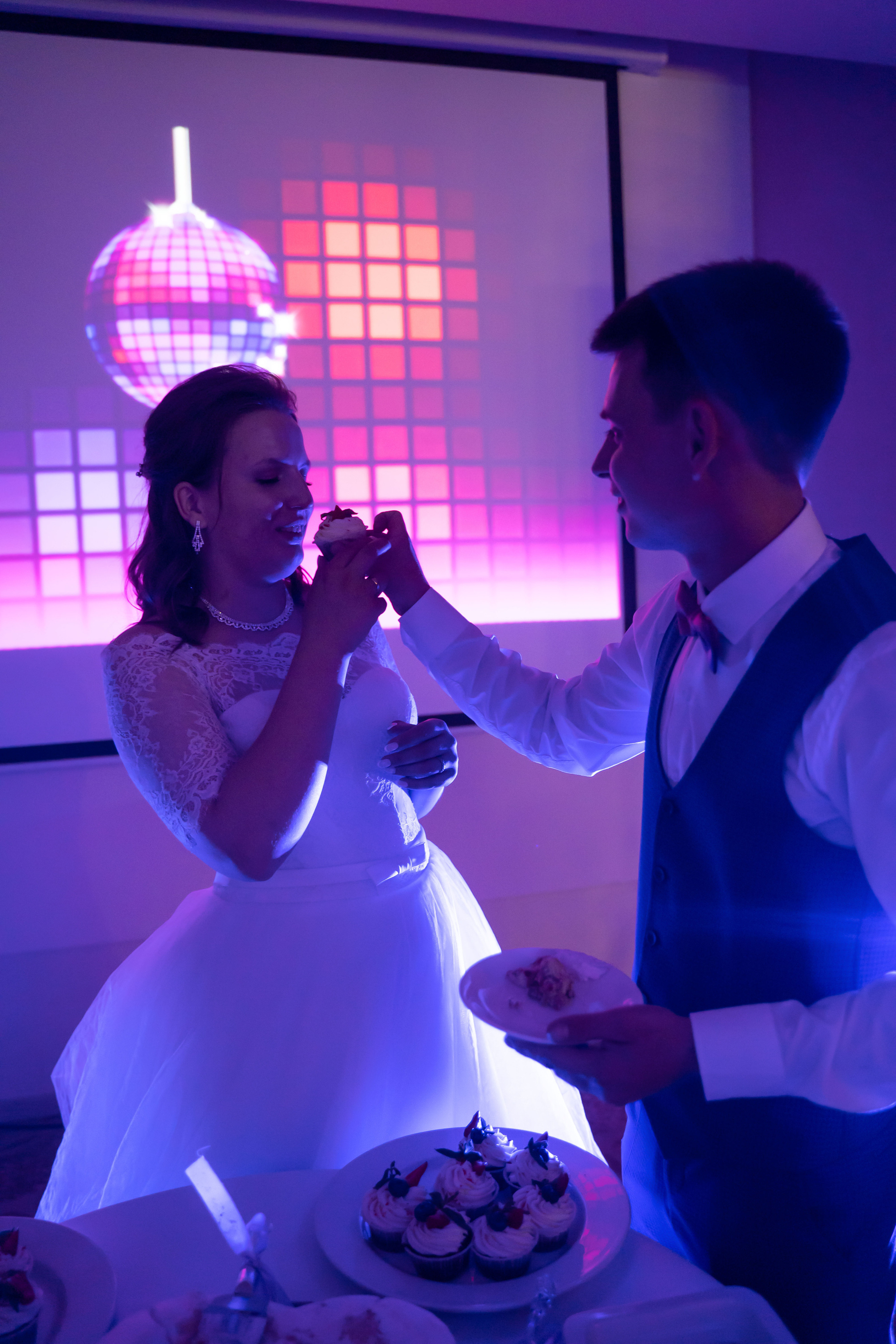 Ульяна ♥ Павел I Киров. Брендфотограф, фотограф Наталия Ягодкина I Киров I Москва