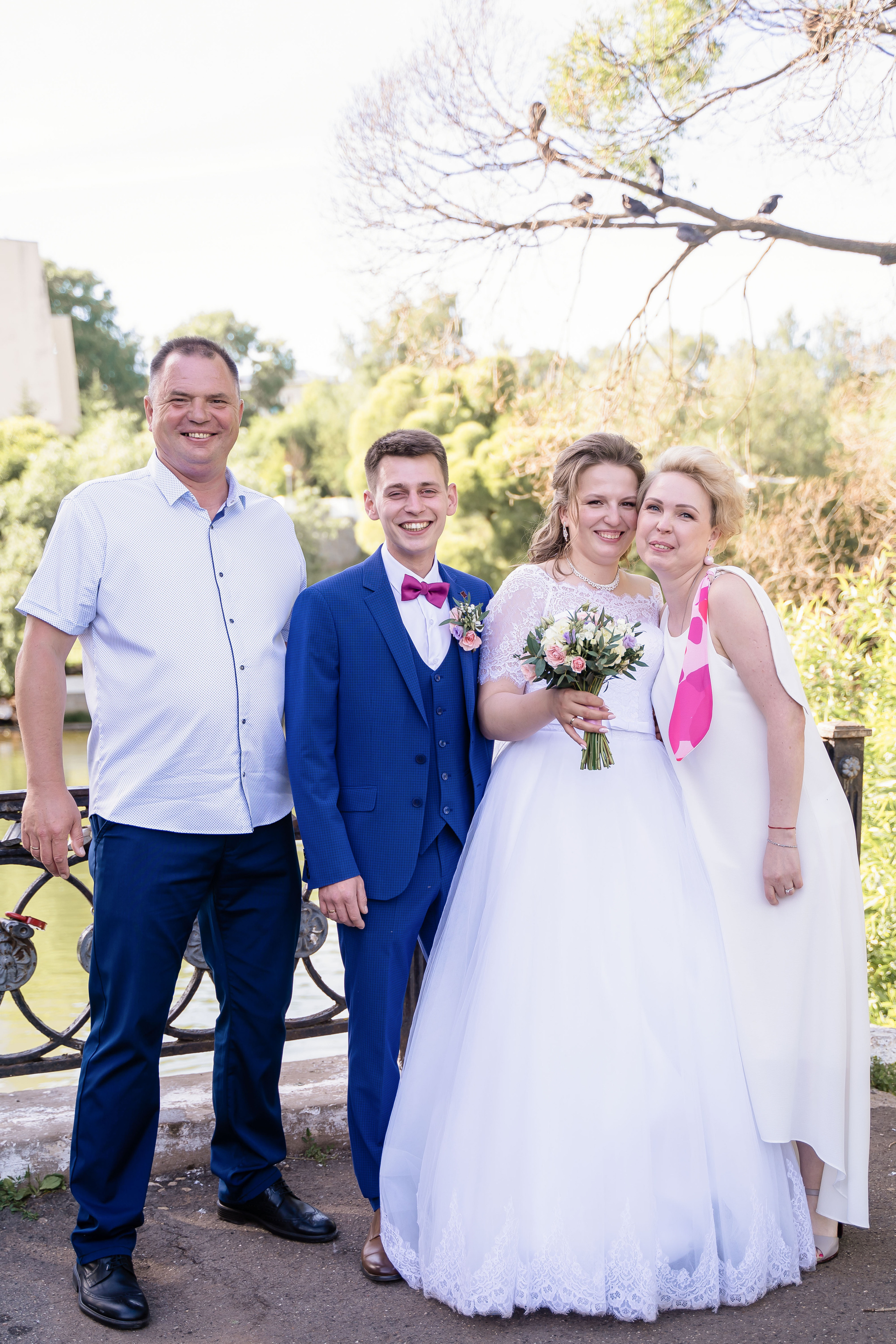 Ульяна ♥ Павел I Киров. Брендфотограф, фотограф Наталия Ягодкина I Киров I Москва