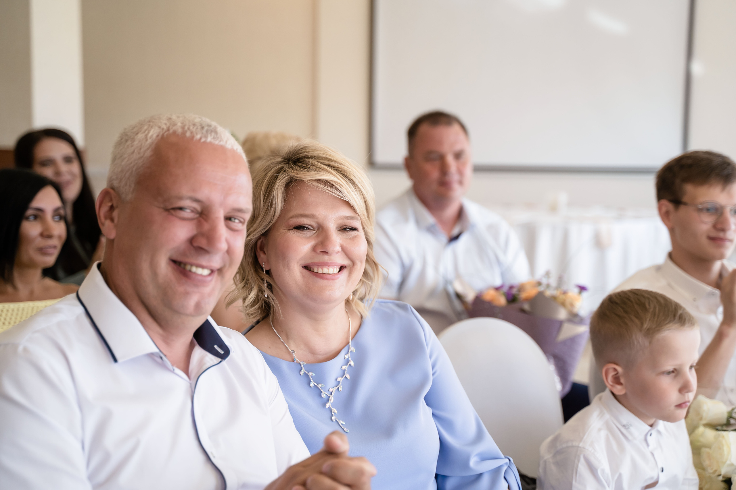 Ульяна ♥ Павел I Киров. Брендфотограф, фотограф Наталия Ягодкина I Киров I Москва