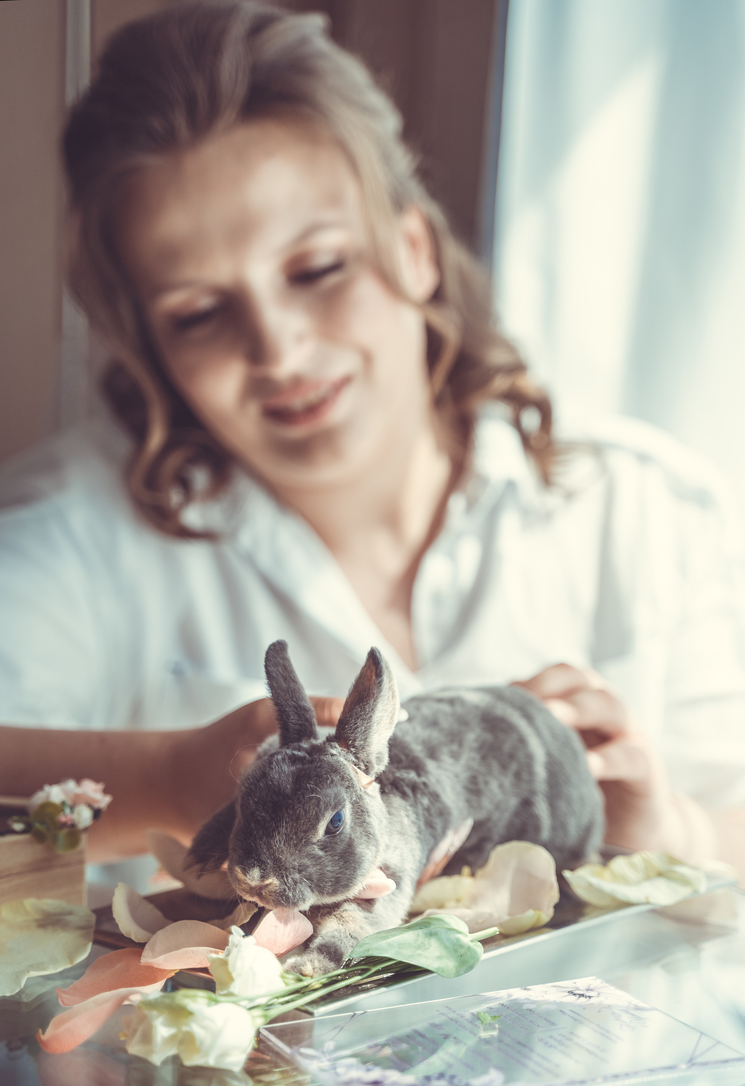 Ульяна ♥ Павел I Киров. Брендфотограф, фотограф Наталия Ягодкина I Киров I Москва