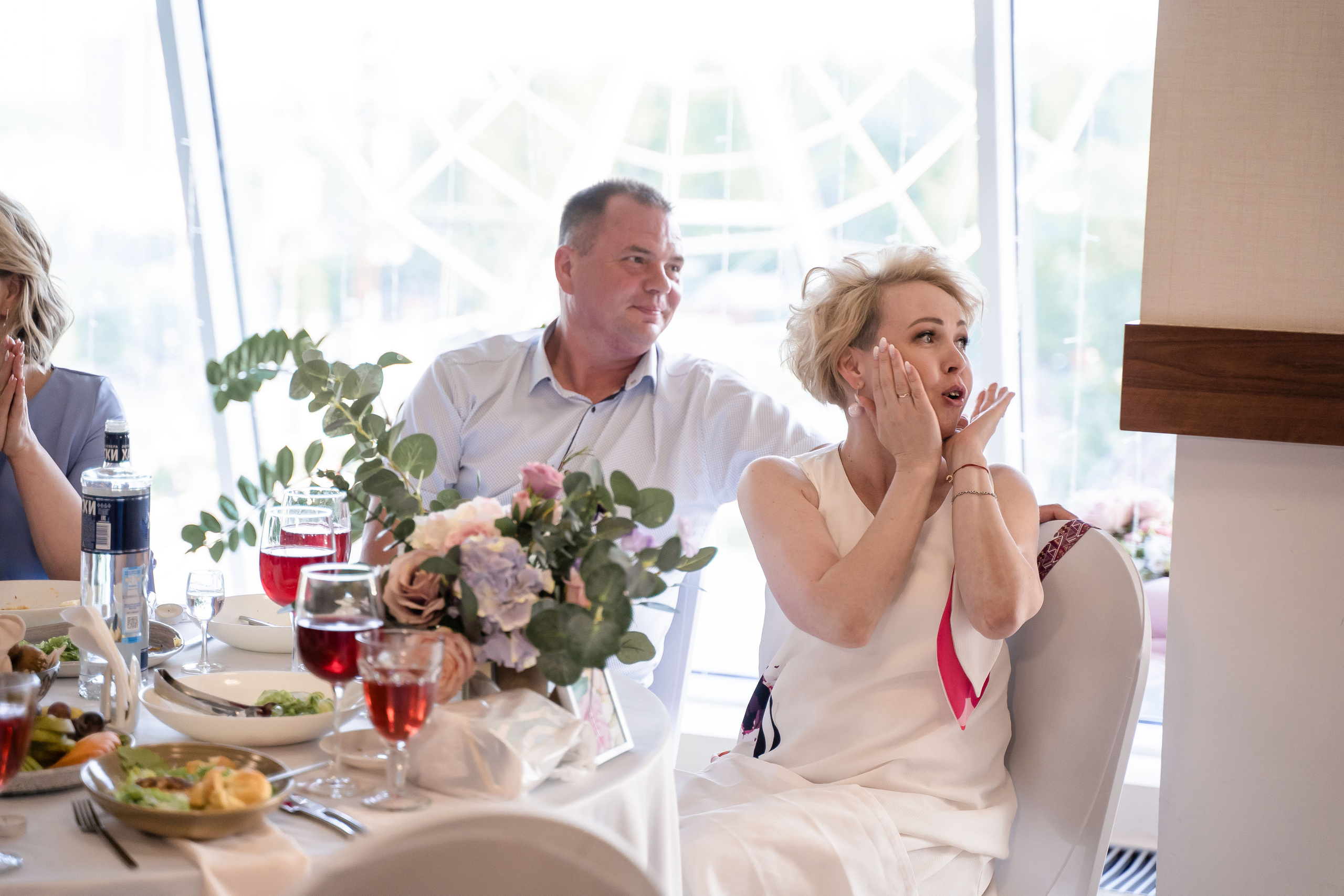 Ульяна ♥ Павел I Киров. Брендфотограф, фотограф Наталия Ягодкина I Киров I Москва